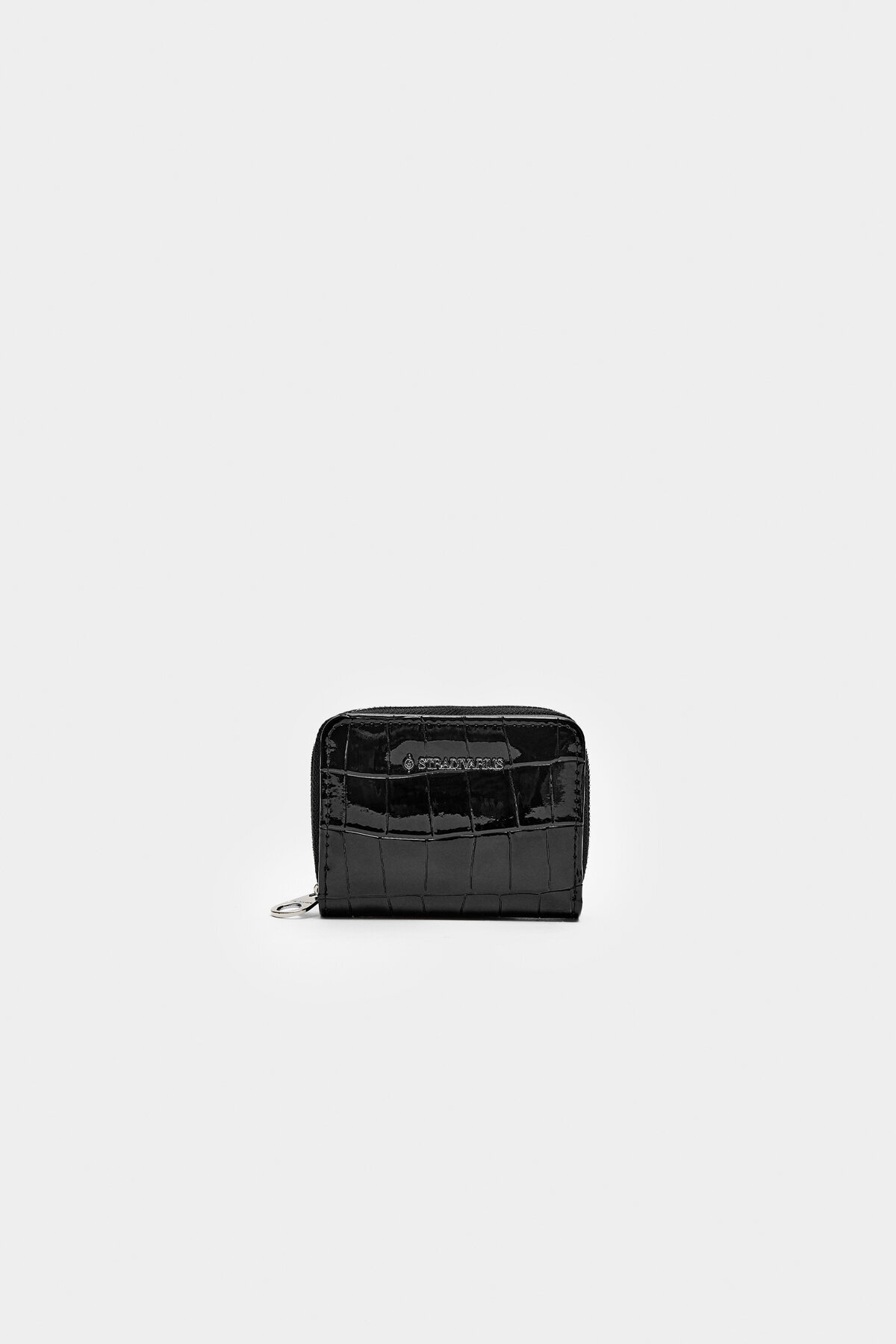 کیف پول زنانه استرادیواریوس stradivarius