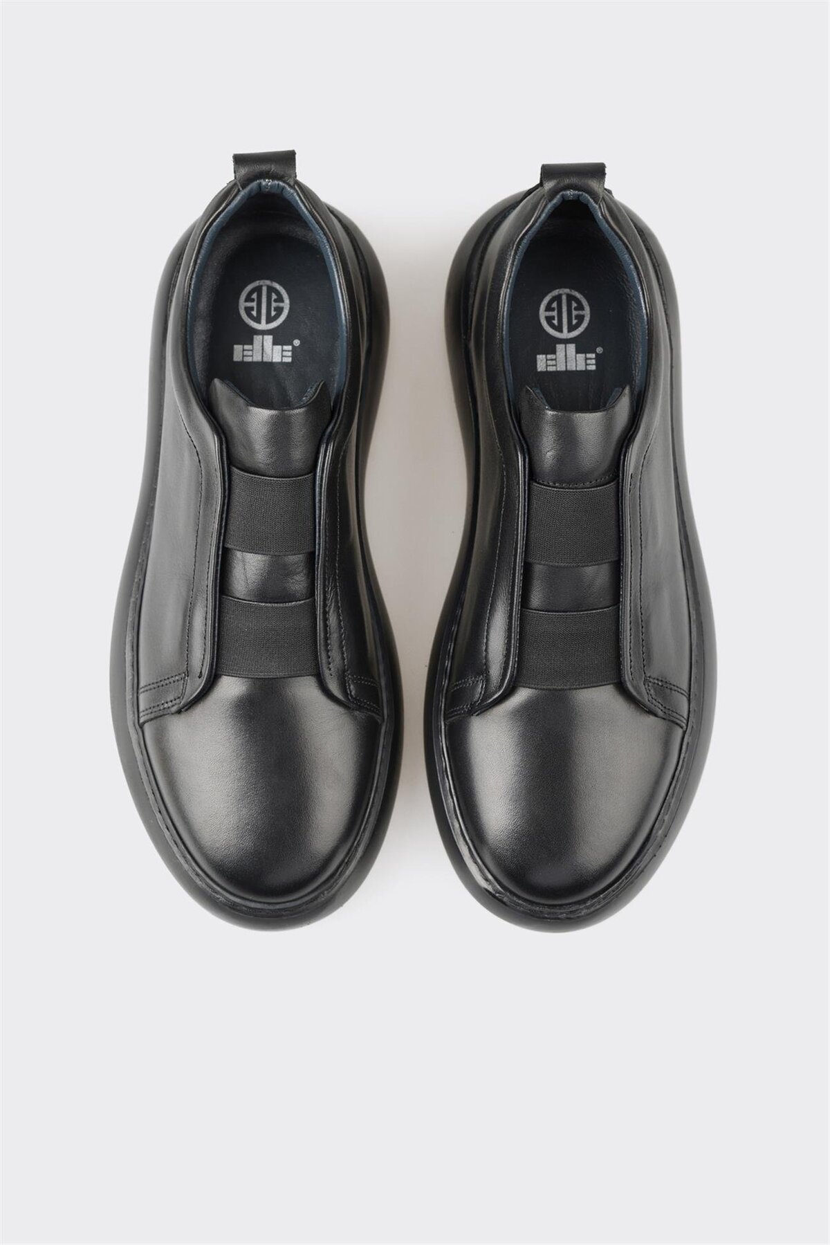 کتانی مردانه اله elle