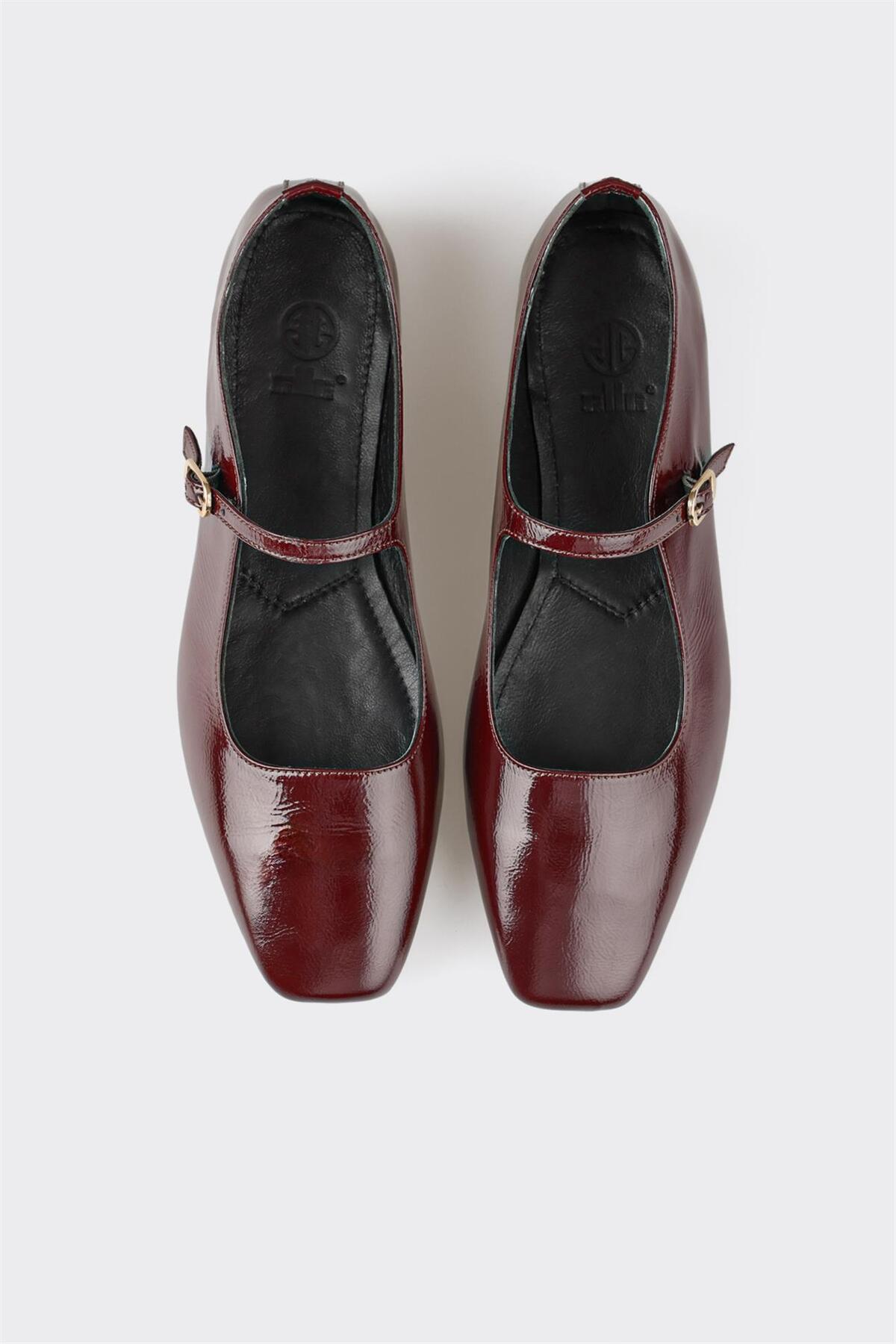 کالج زنانه اله elle