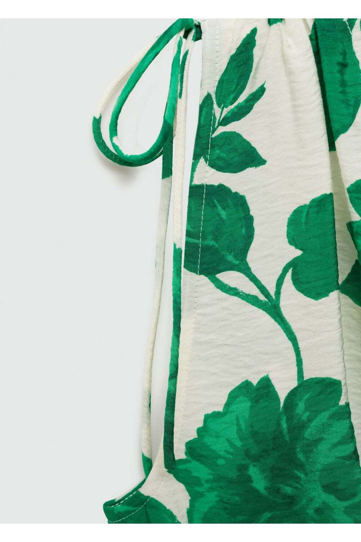 پیراهن  زنانه اورجینال منگو