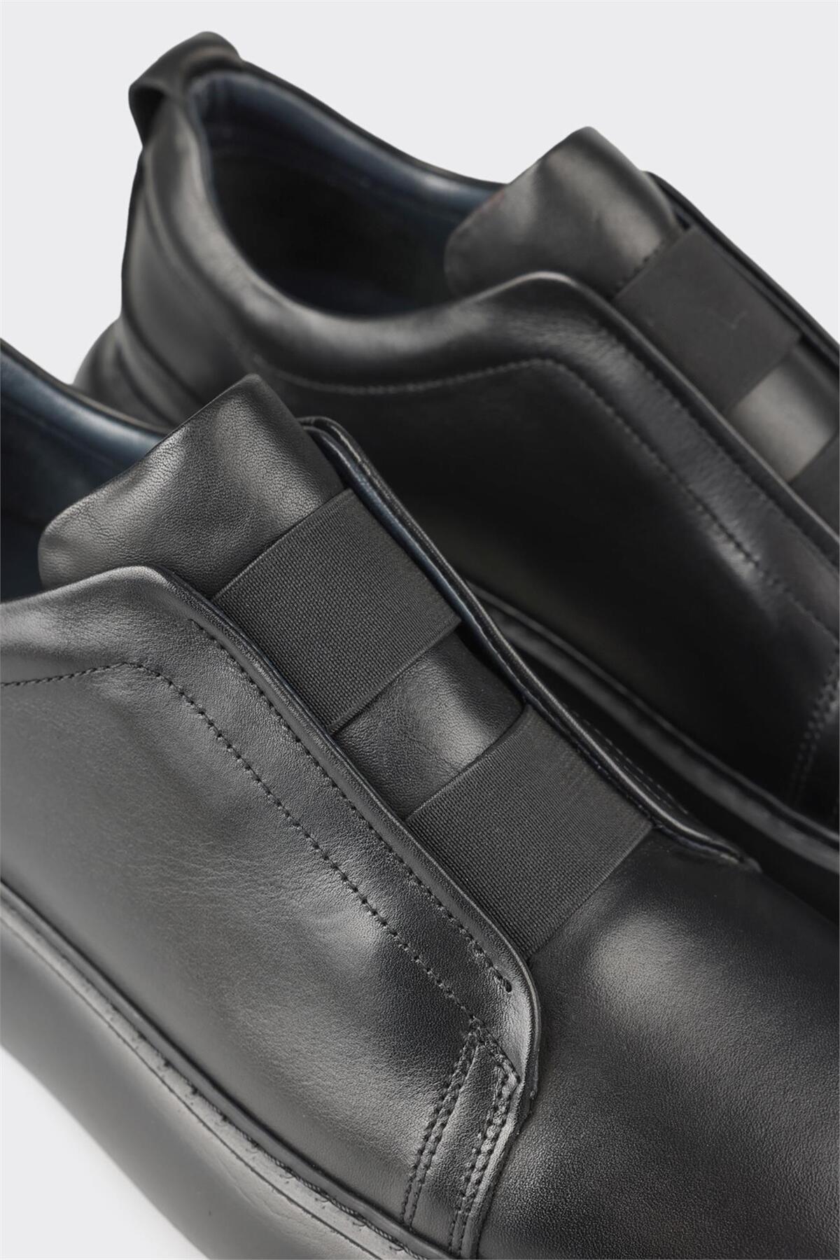 کتانی مردانه اله elle