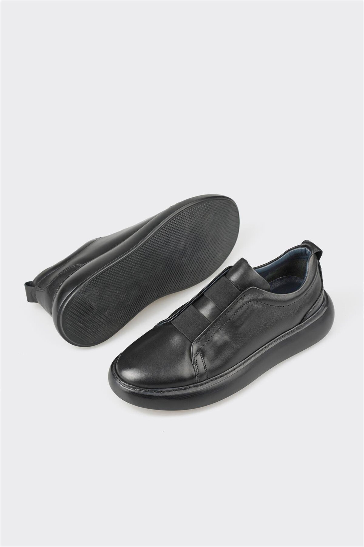 کتانی مردانه اله elle