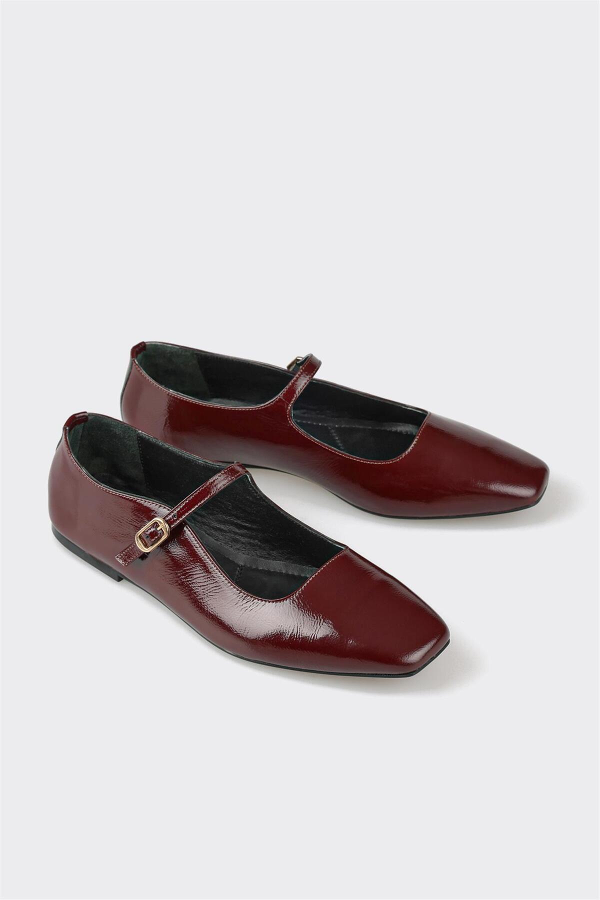 کالج زنانه اله elle