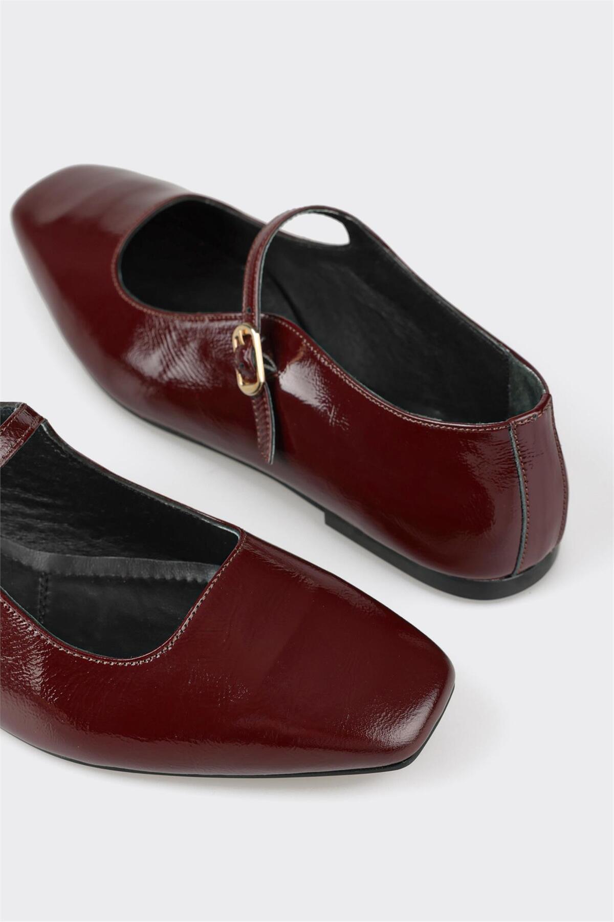 کالج زنانه اله elle