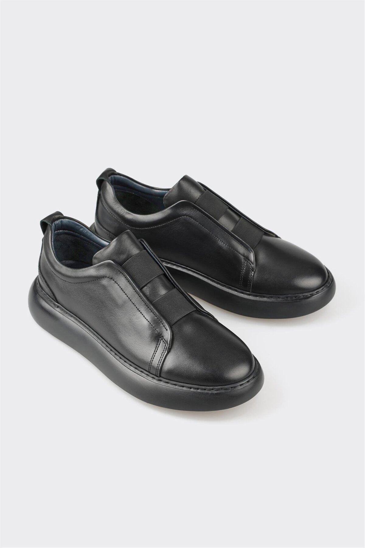 کتانی مردانه اله elle