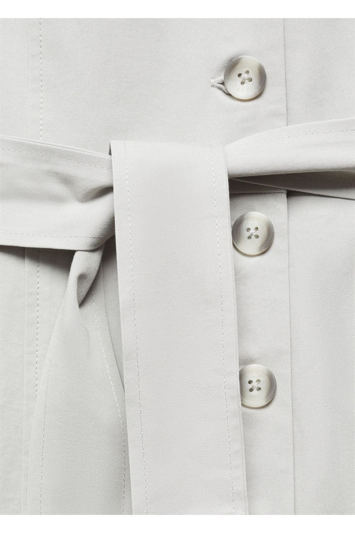 لباس های سرهمی زنانه اورجینال منگو