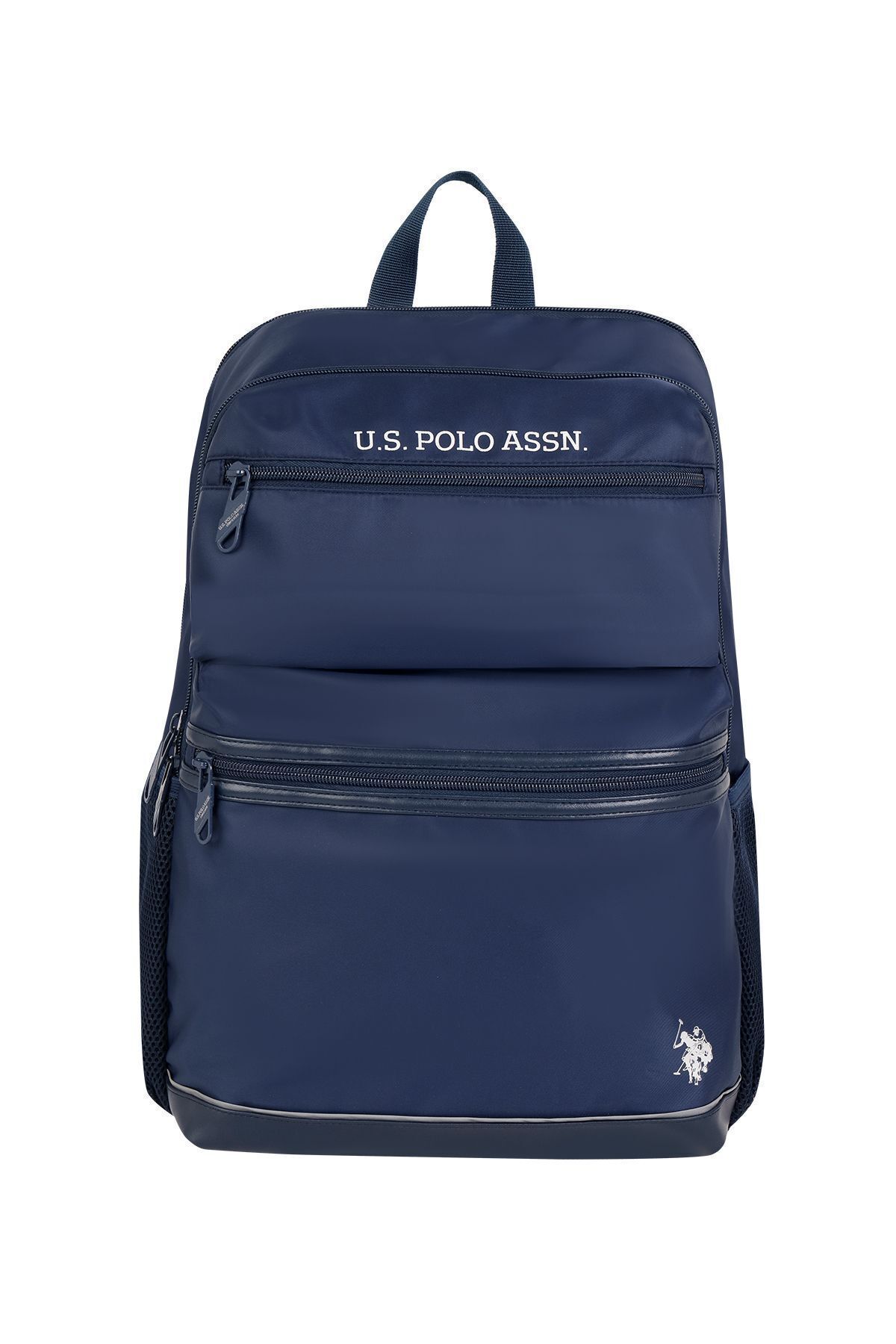 کیف مدرسه u.s.-polo-assn.