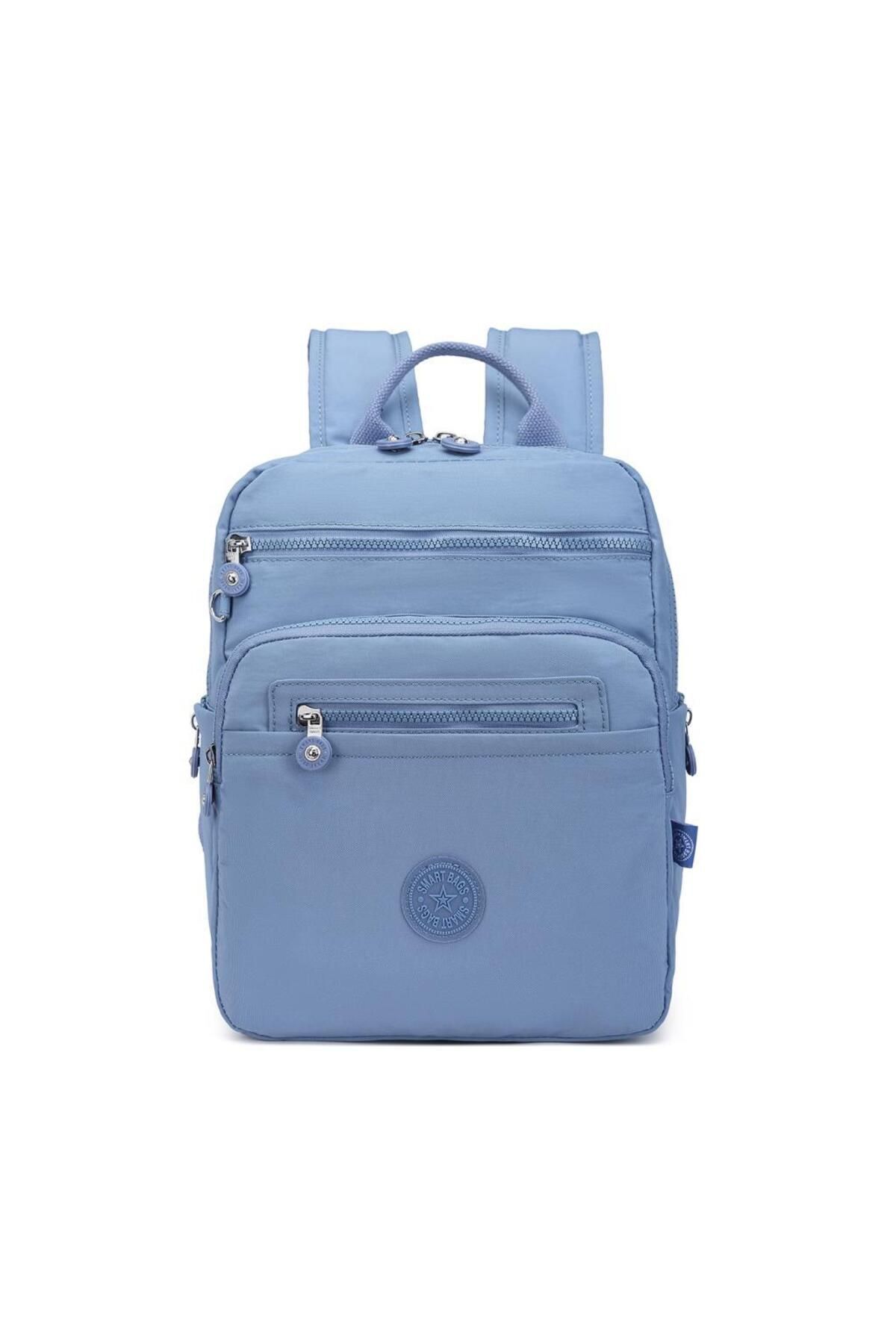 کوله پشتی smart-bags