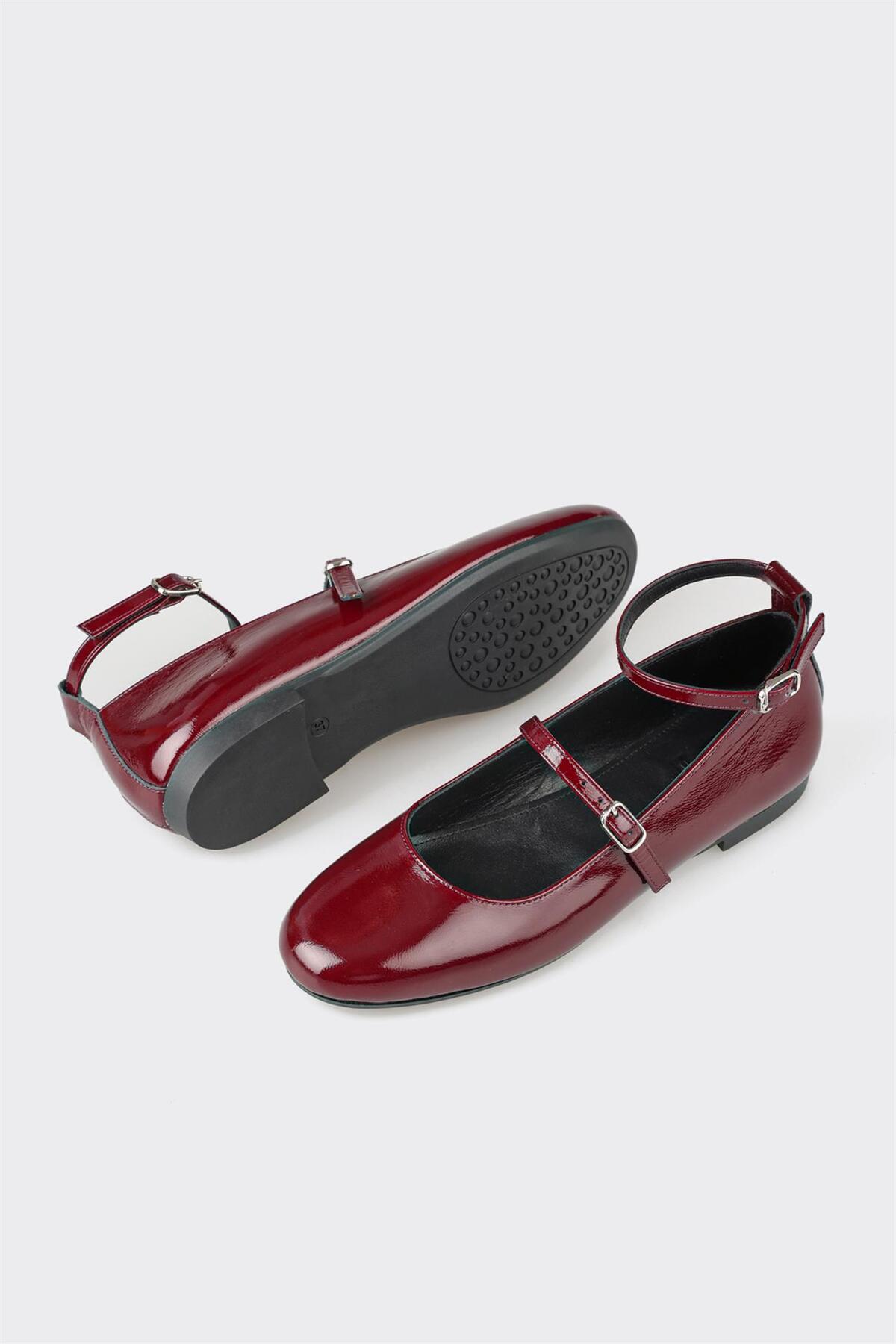 کالج زنانه اله elle