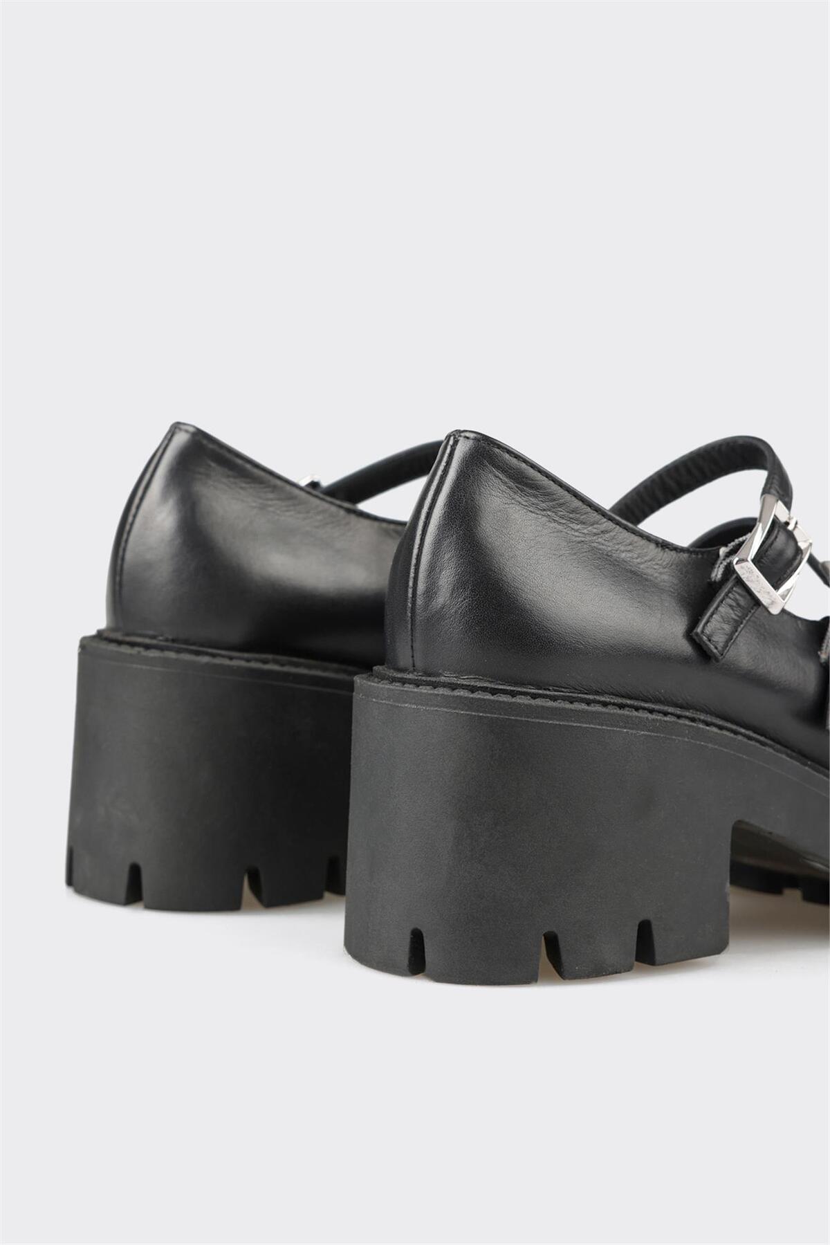 کفش روزمره زنانه اله elle