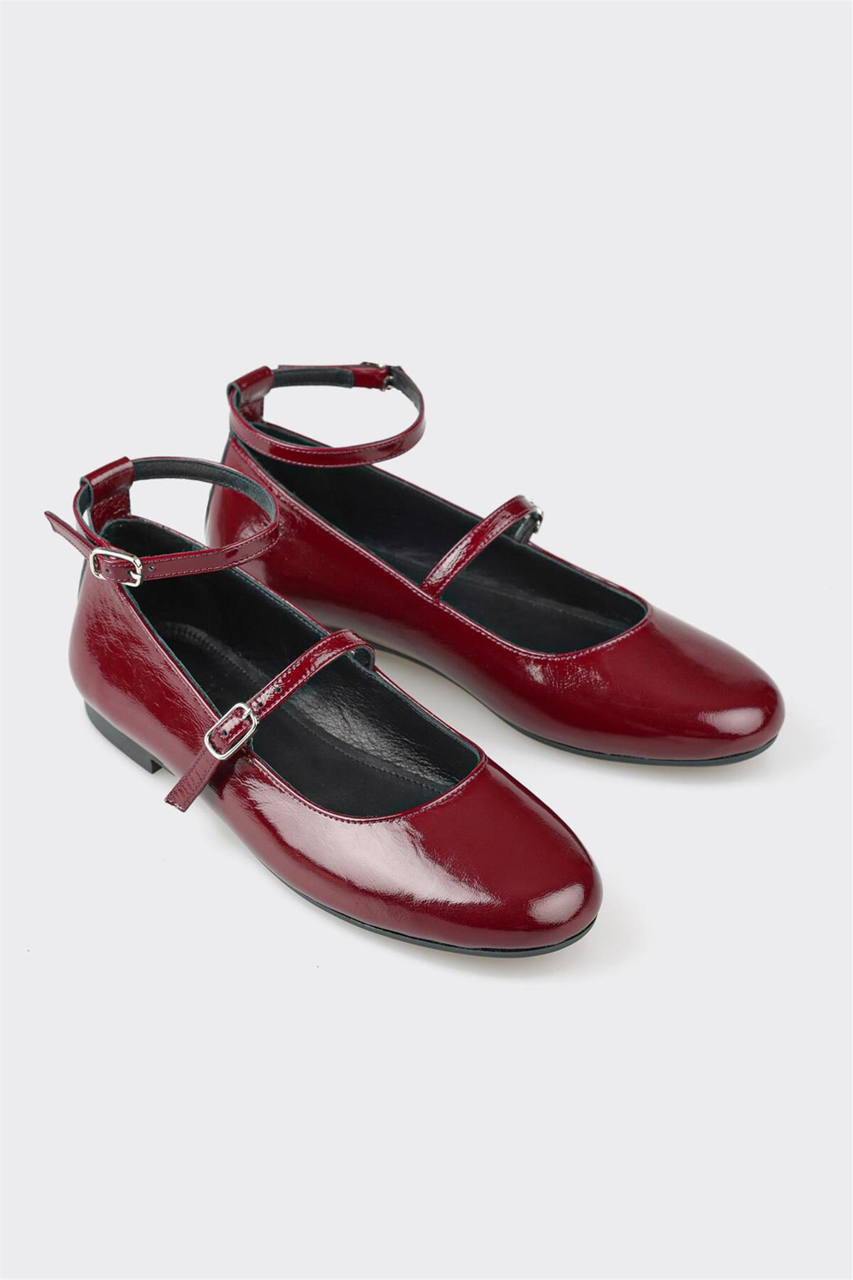 کالج زنانه اله elle