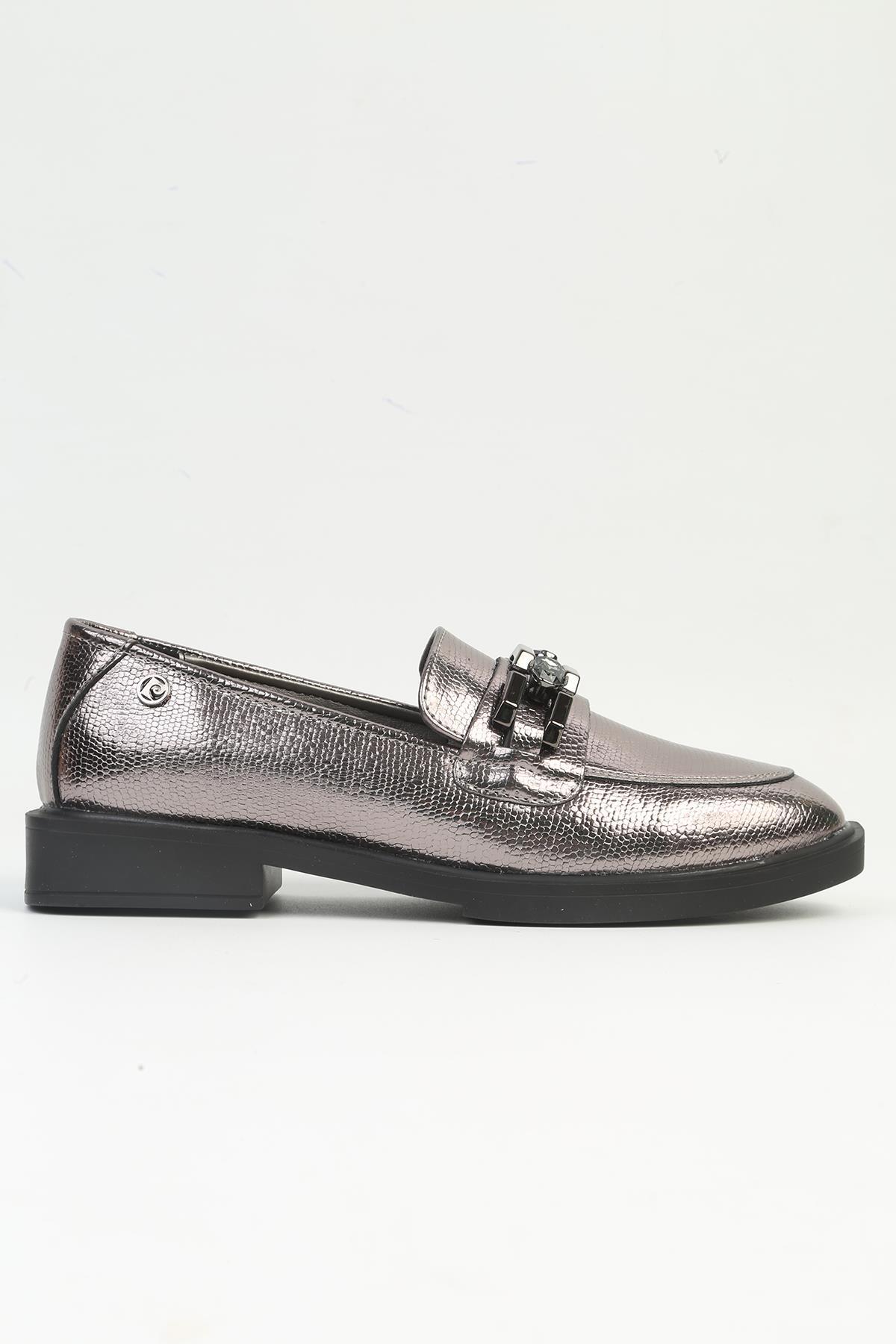 کالج زنانه اورجینال pierre-cardin pierre-cardin