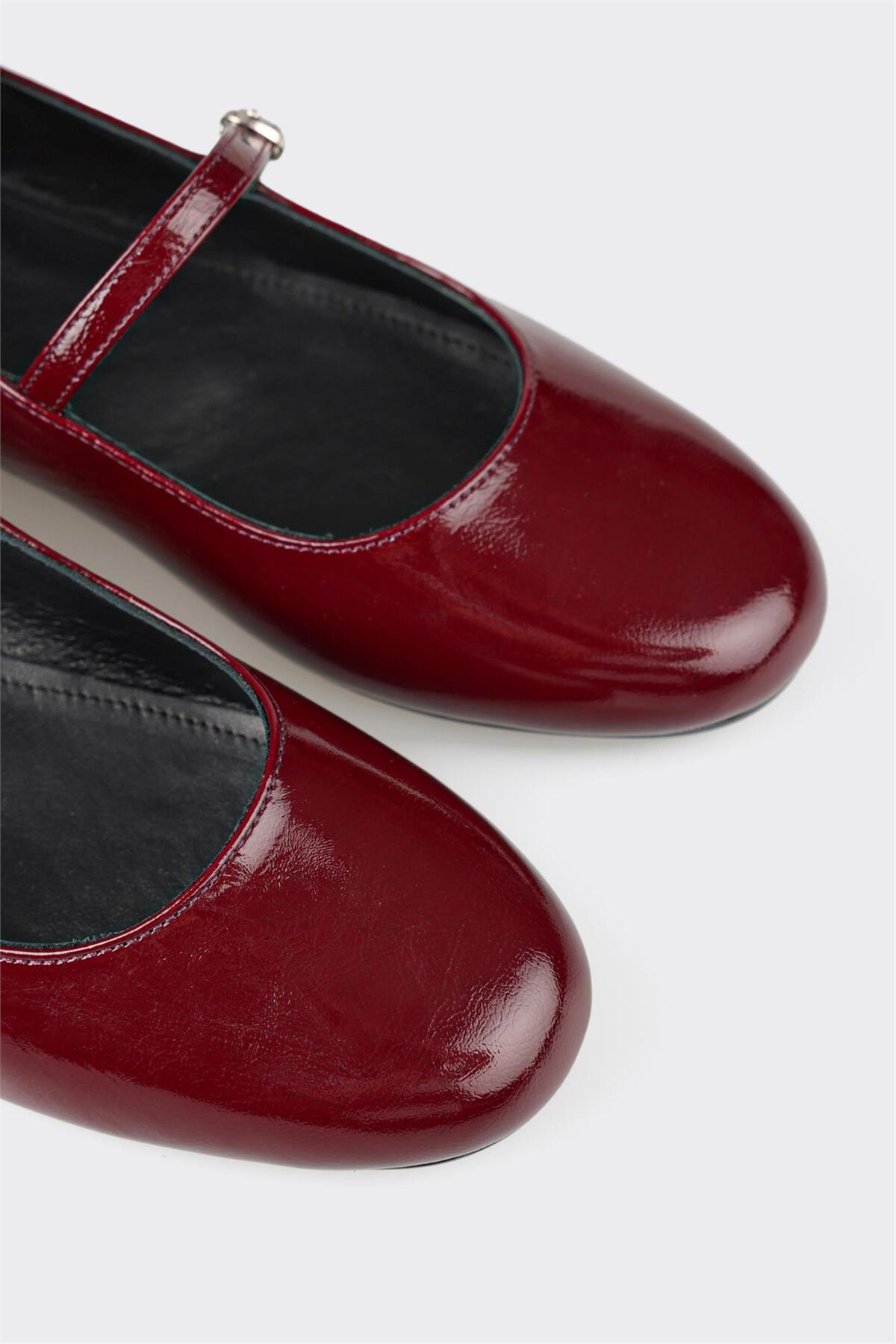 کالج زنانه اله elle