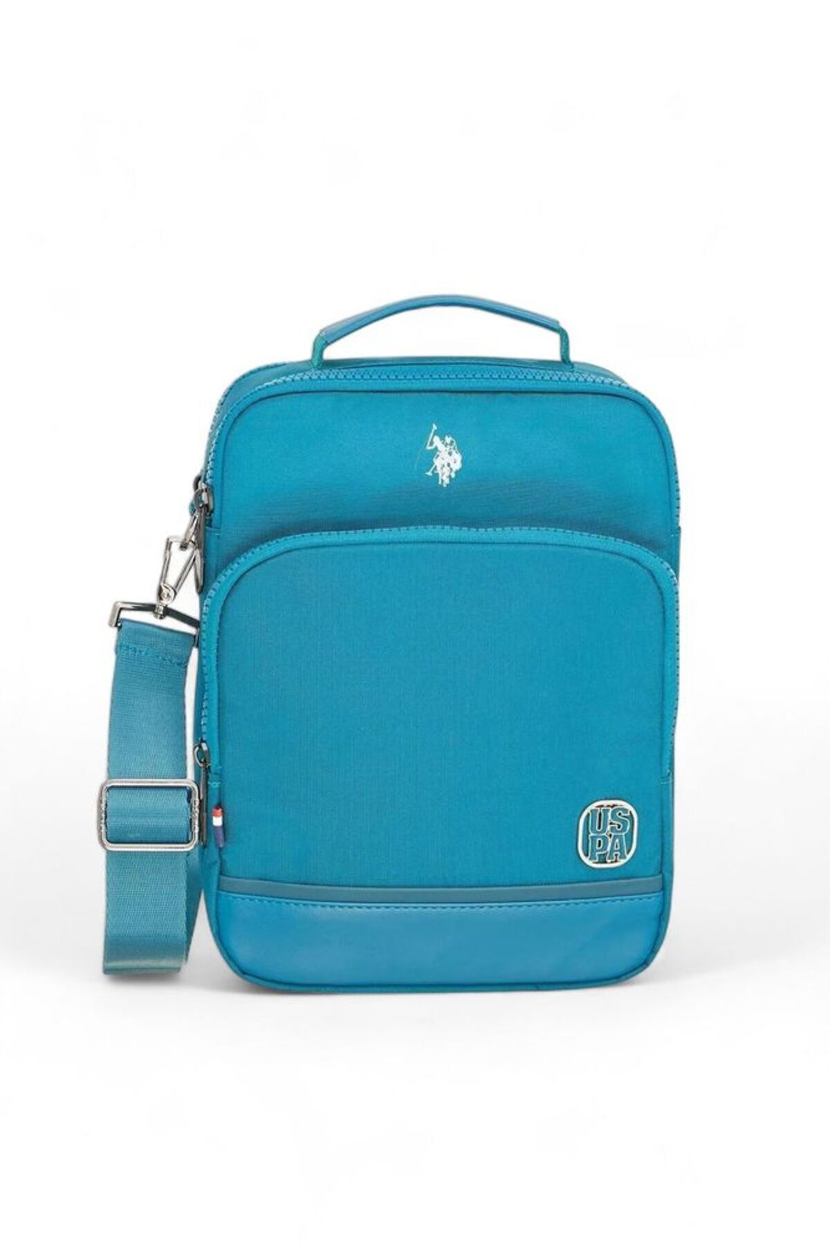 کیف مسنجر u.s.-polo-assn.