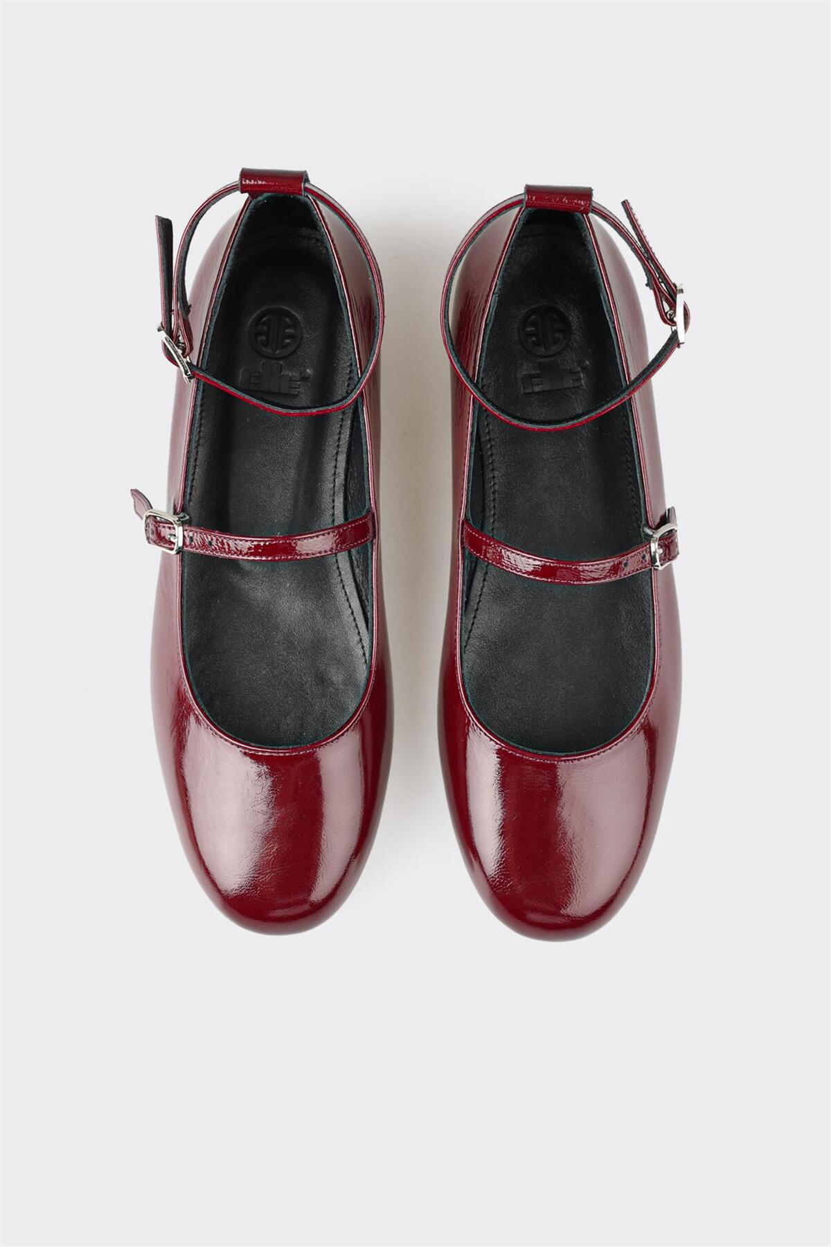 کالج زنانه اله elle