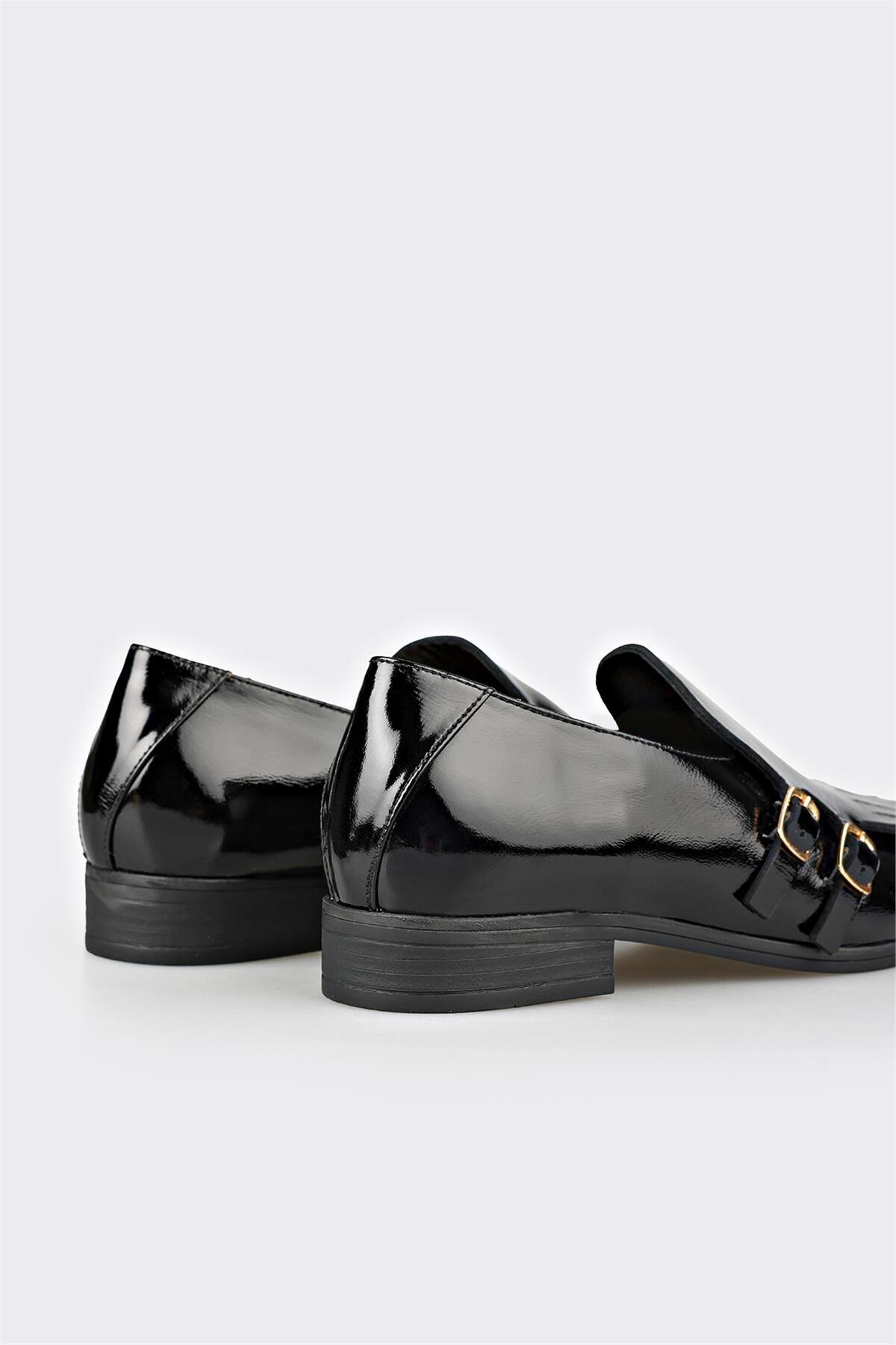 کفش روزمره زنانه اله elle