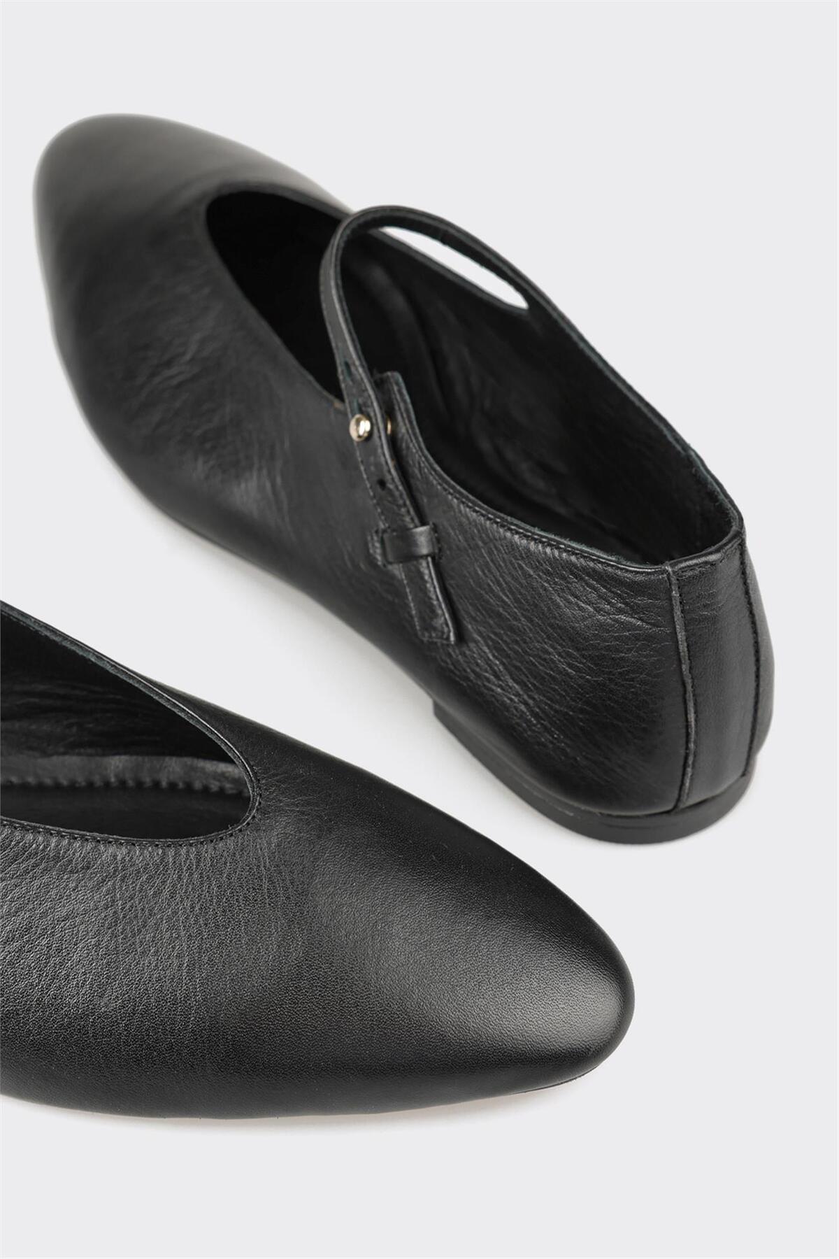 کالج زنانه اله elle