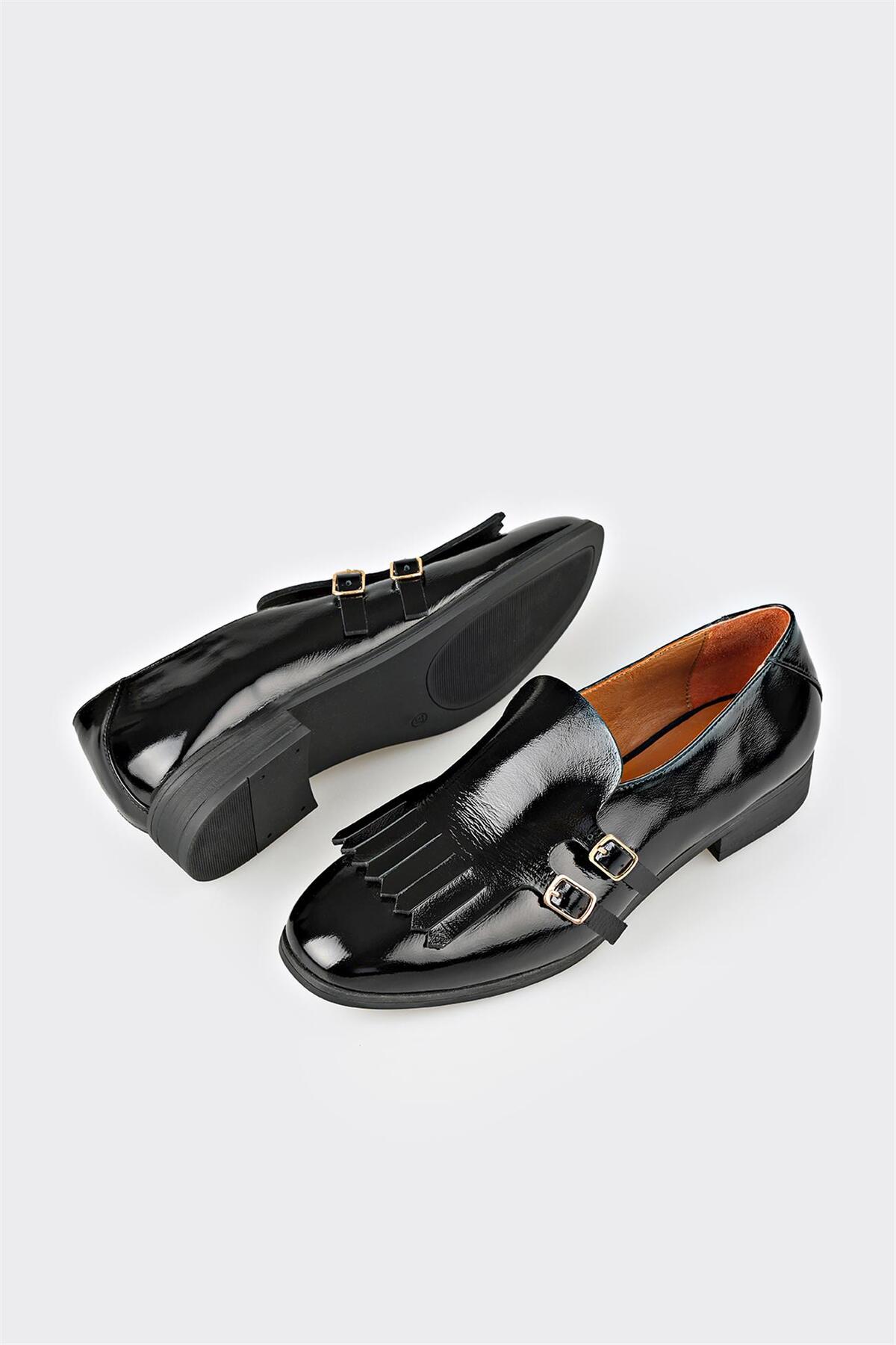 کفش روزمره زنانه اله elle