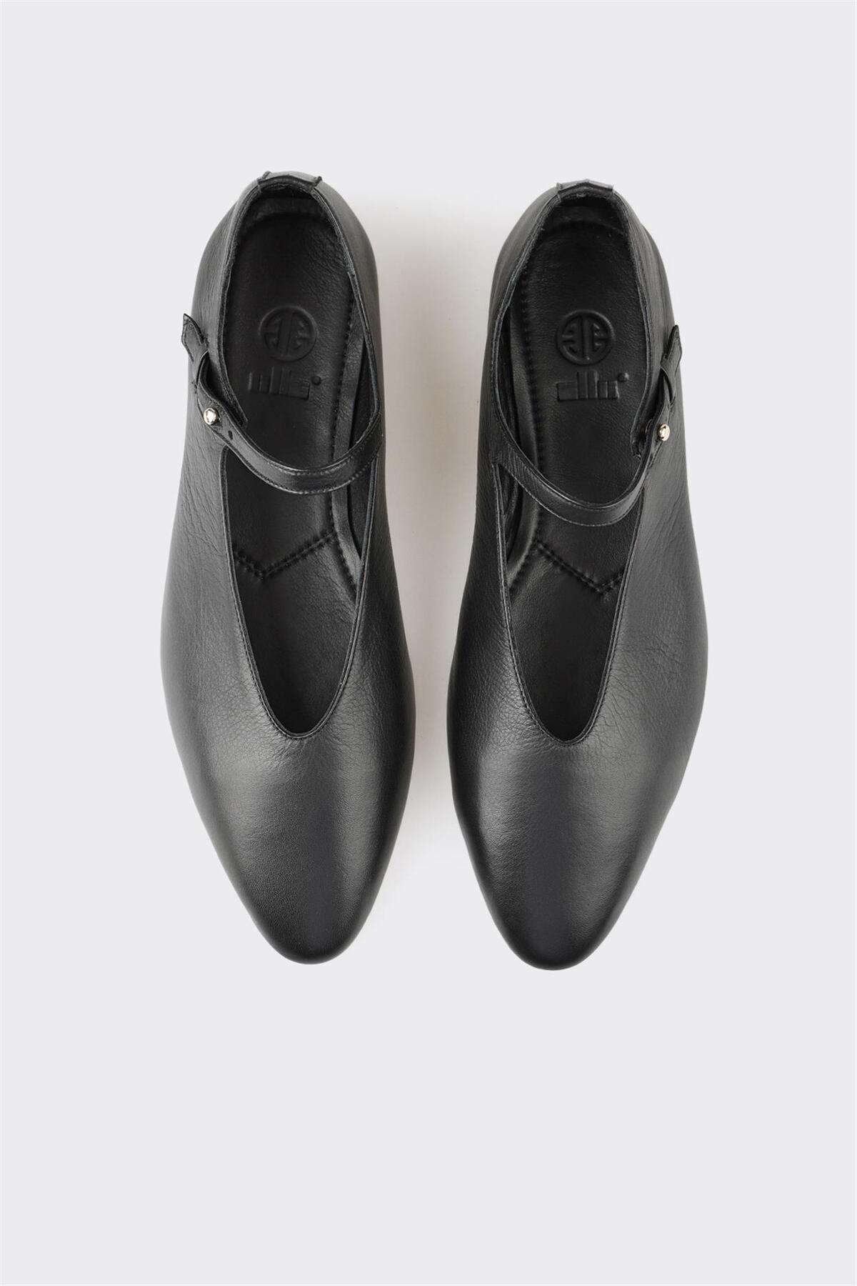 کالج زنانه اله elle