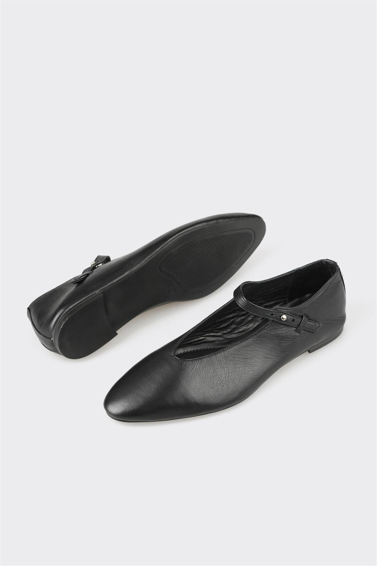 کالج زنانه اله elle