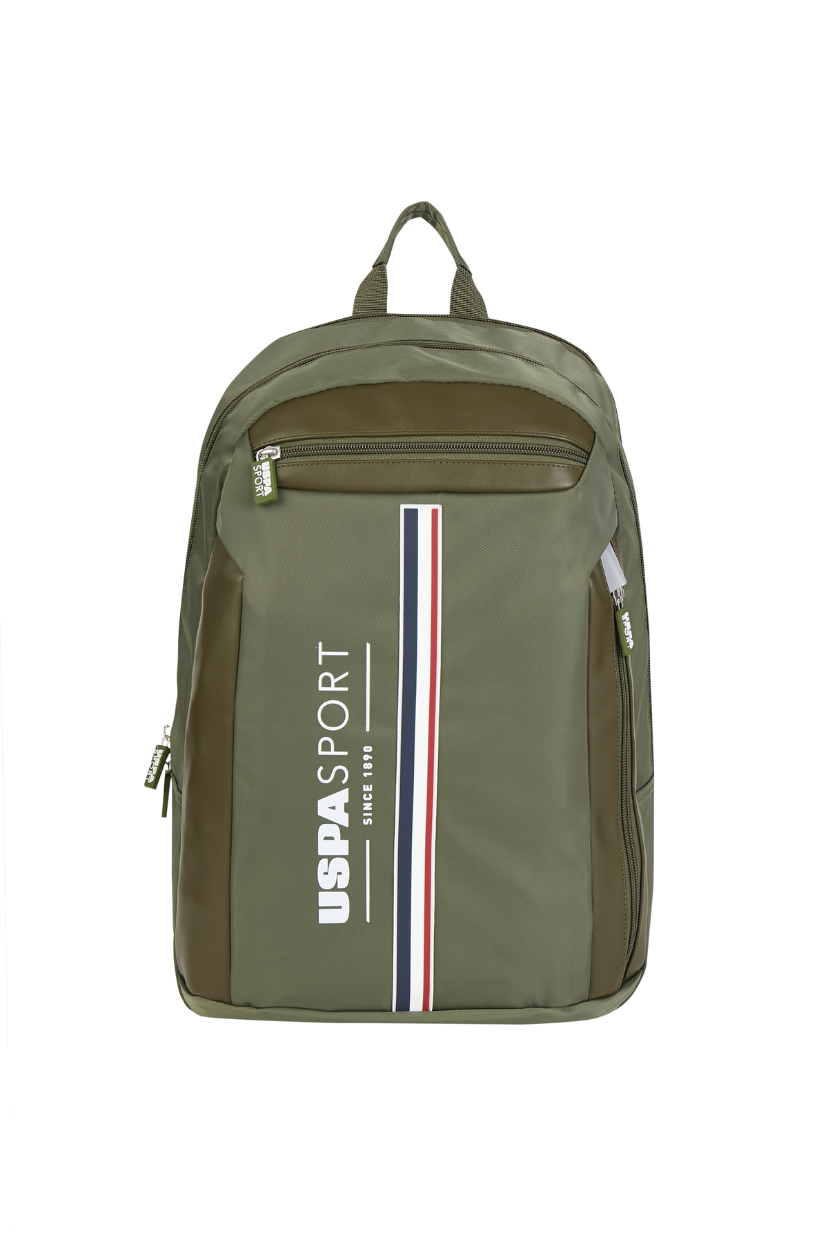 کیف مدرسه u.s.-polo-assn.