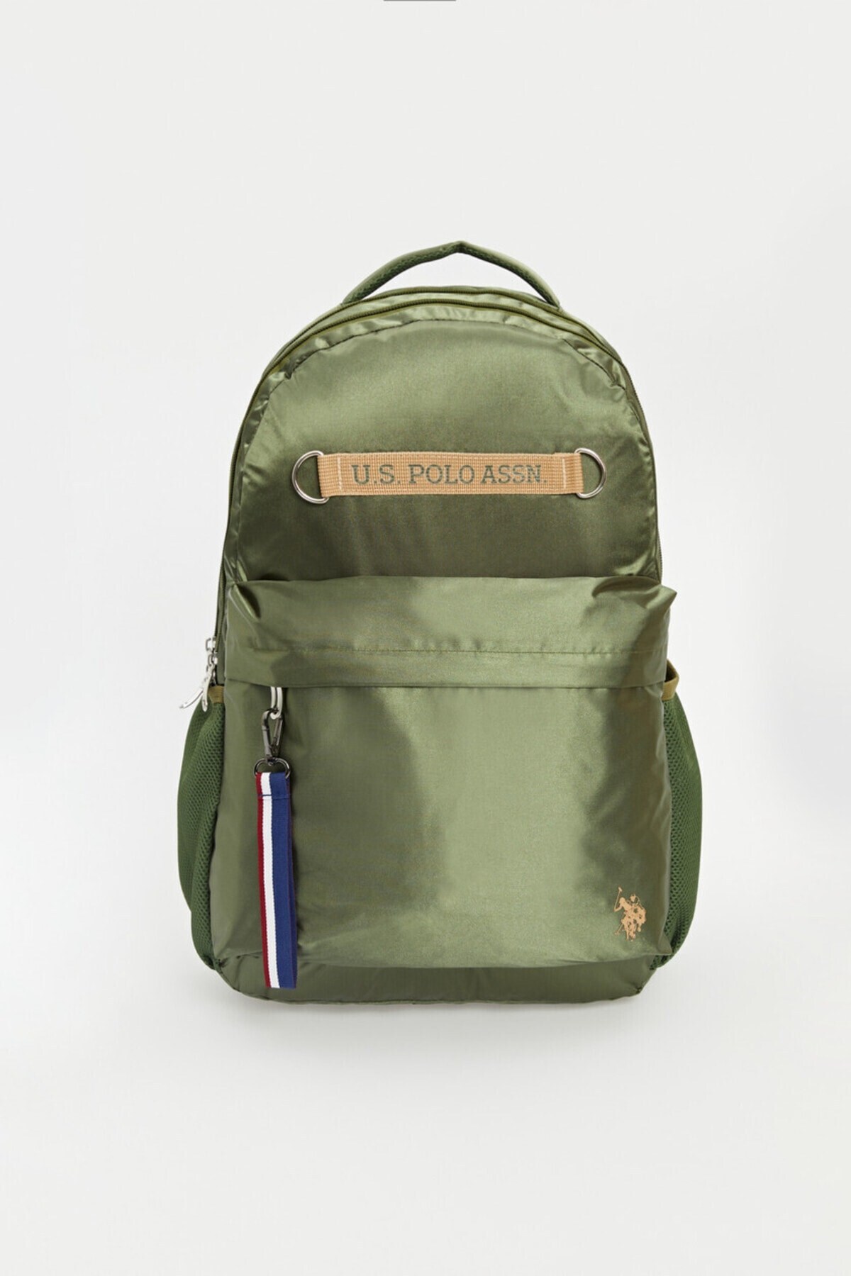 کیف مدرسه u.s.-polo-assn.