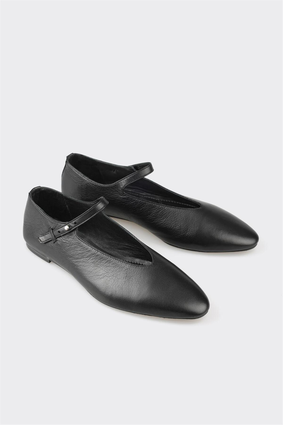 کالج زنانه اله elle