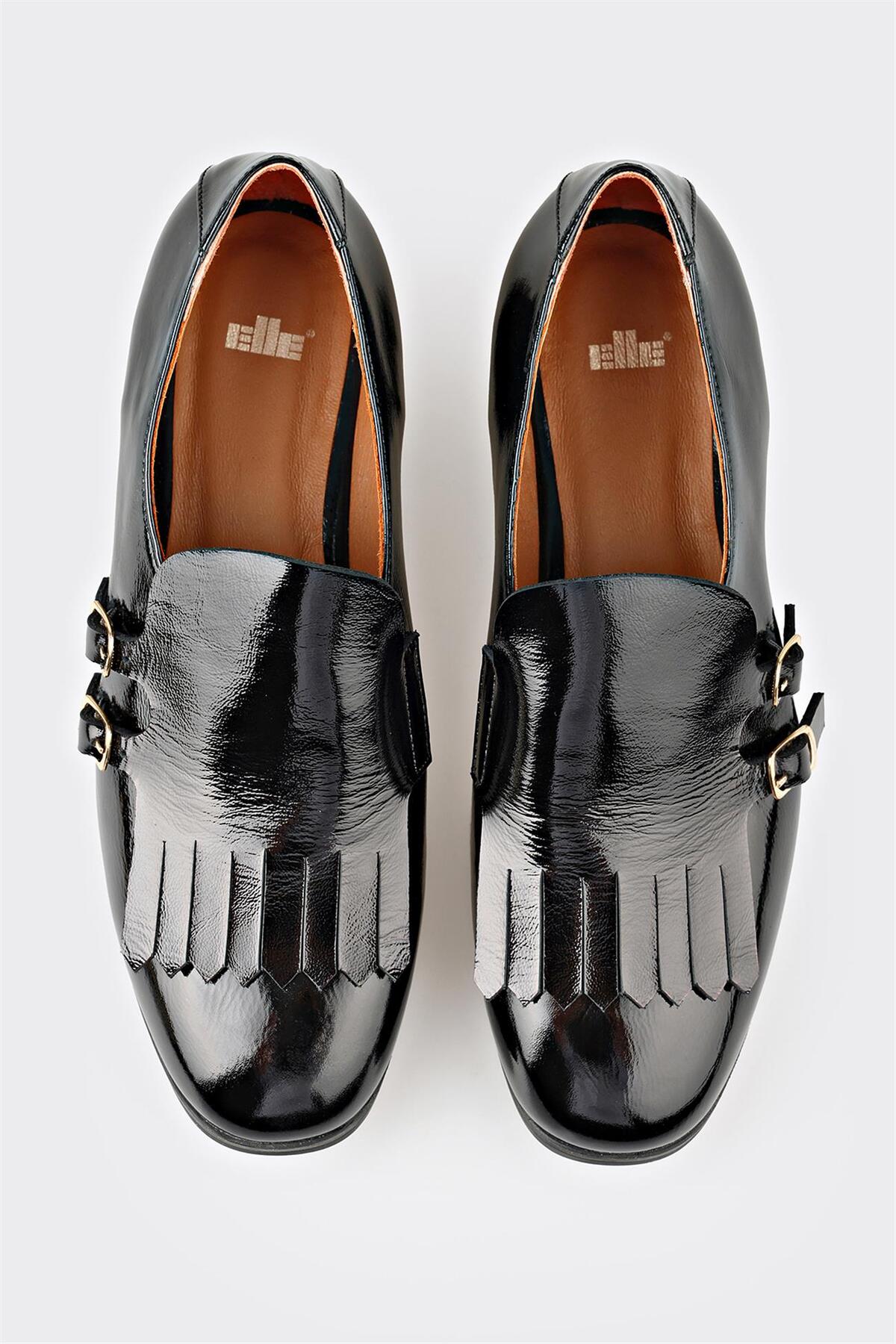 کفش روزمره زنانه اله elle