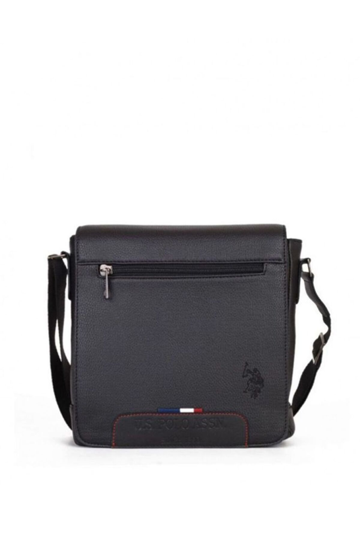 کیف مسنجر u.s.-polo-assn.