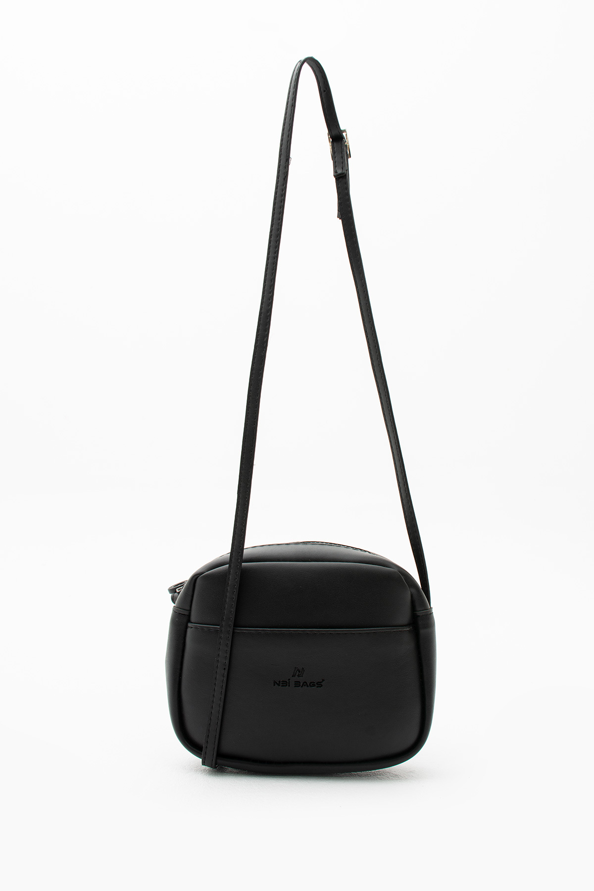 کیف دوشی nbibags