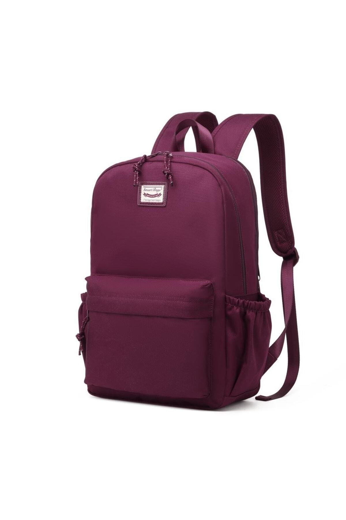 کیف مدرسه smart-bags