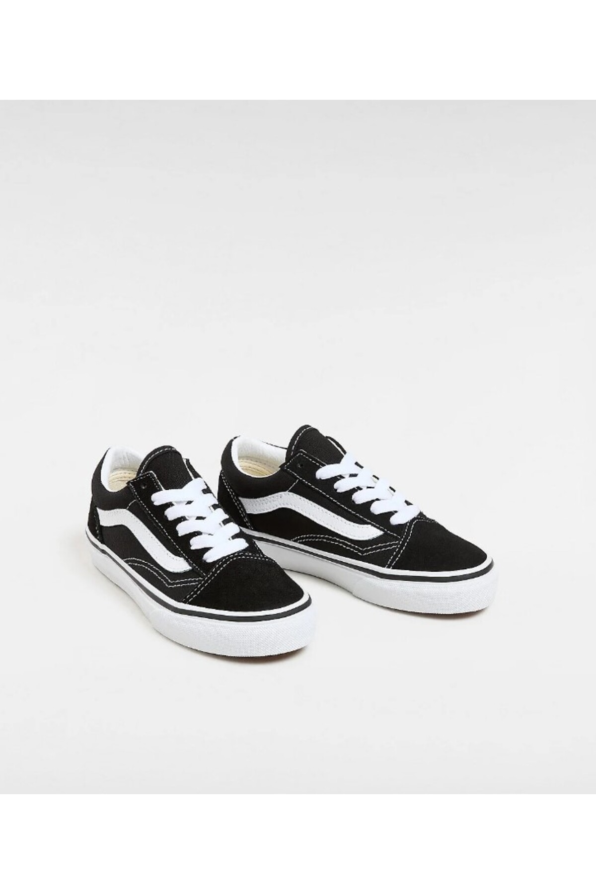 کفش روزمره vans