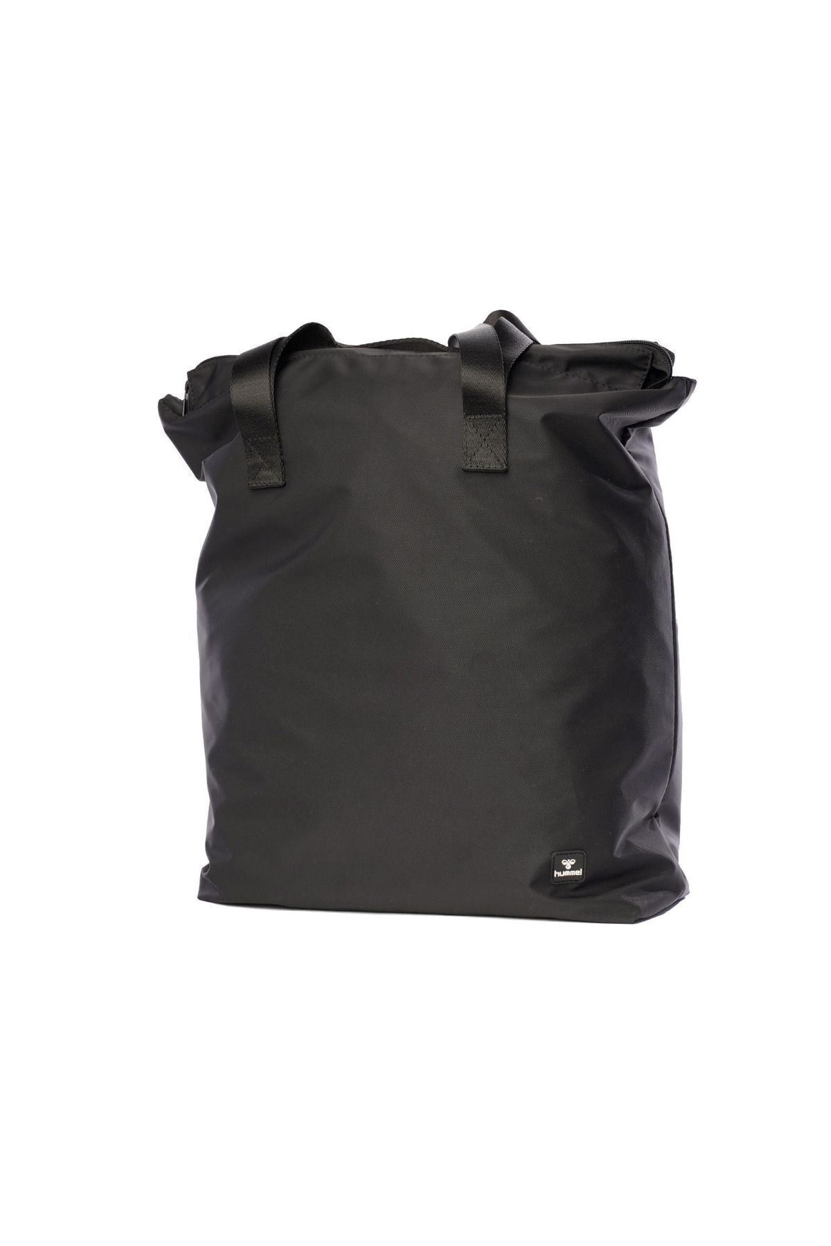 کیف دوشی اورجینال هامل hummel
