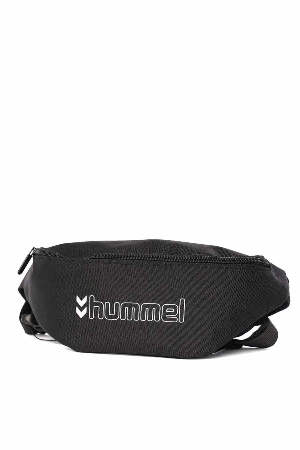 کوله پشتی hummel