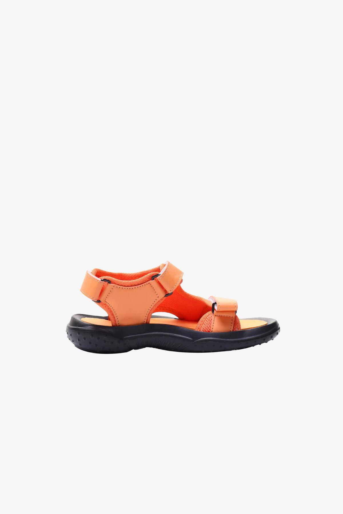 صندل بچگانه hummel