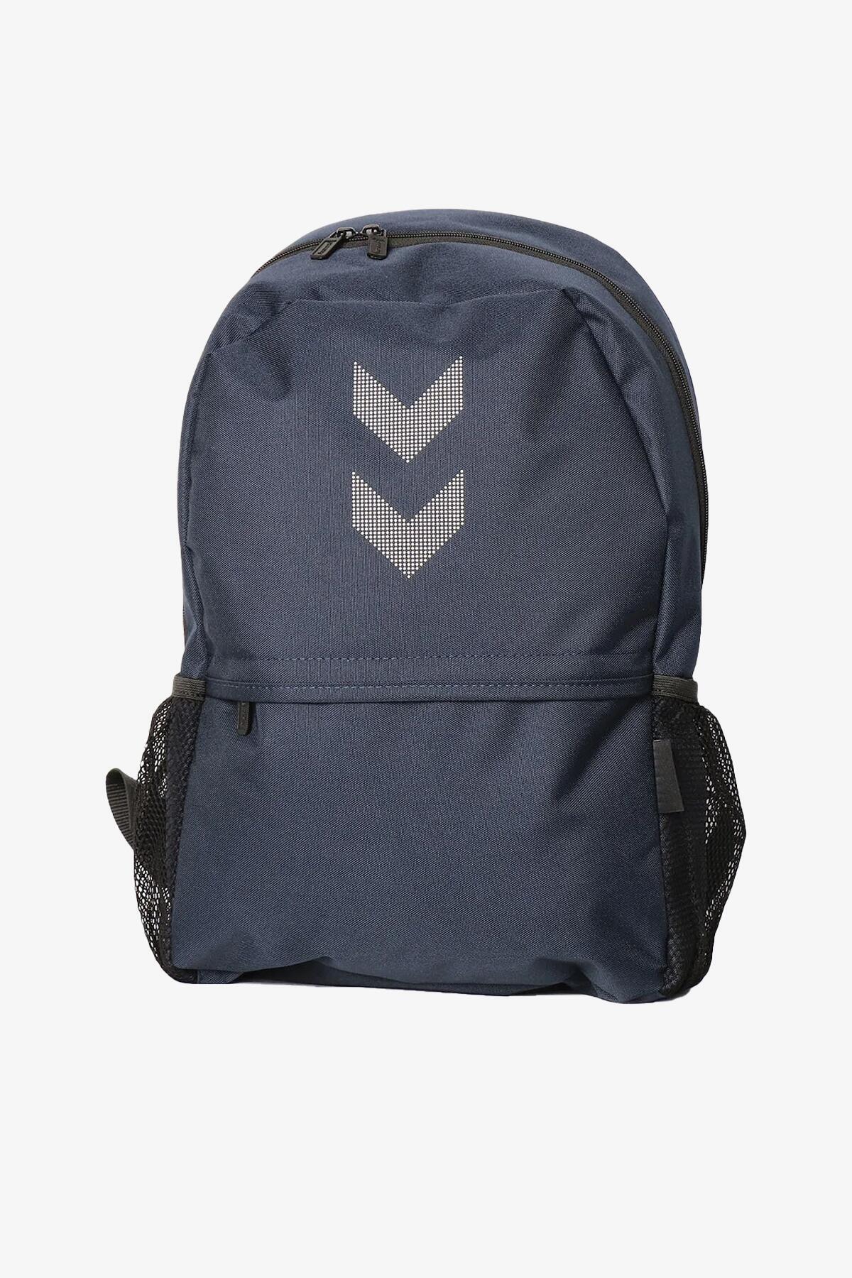 کیف ورزشی hummel