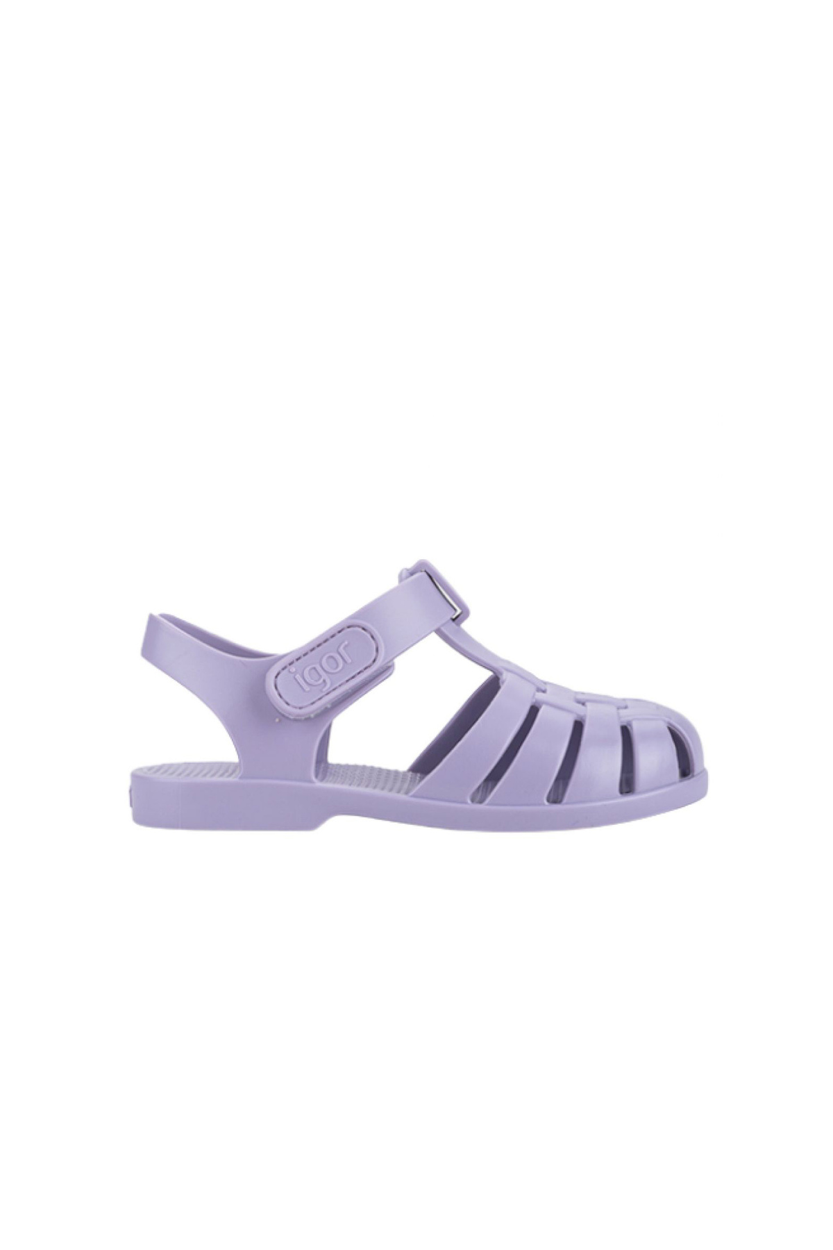 صندل اسپرت igor
