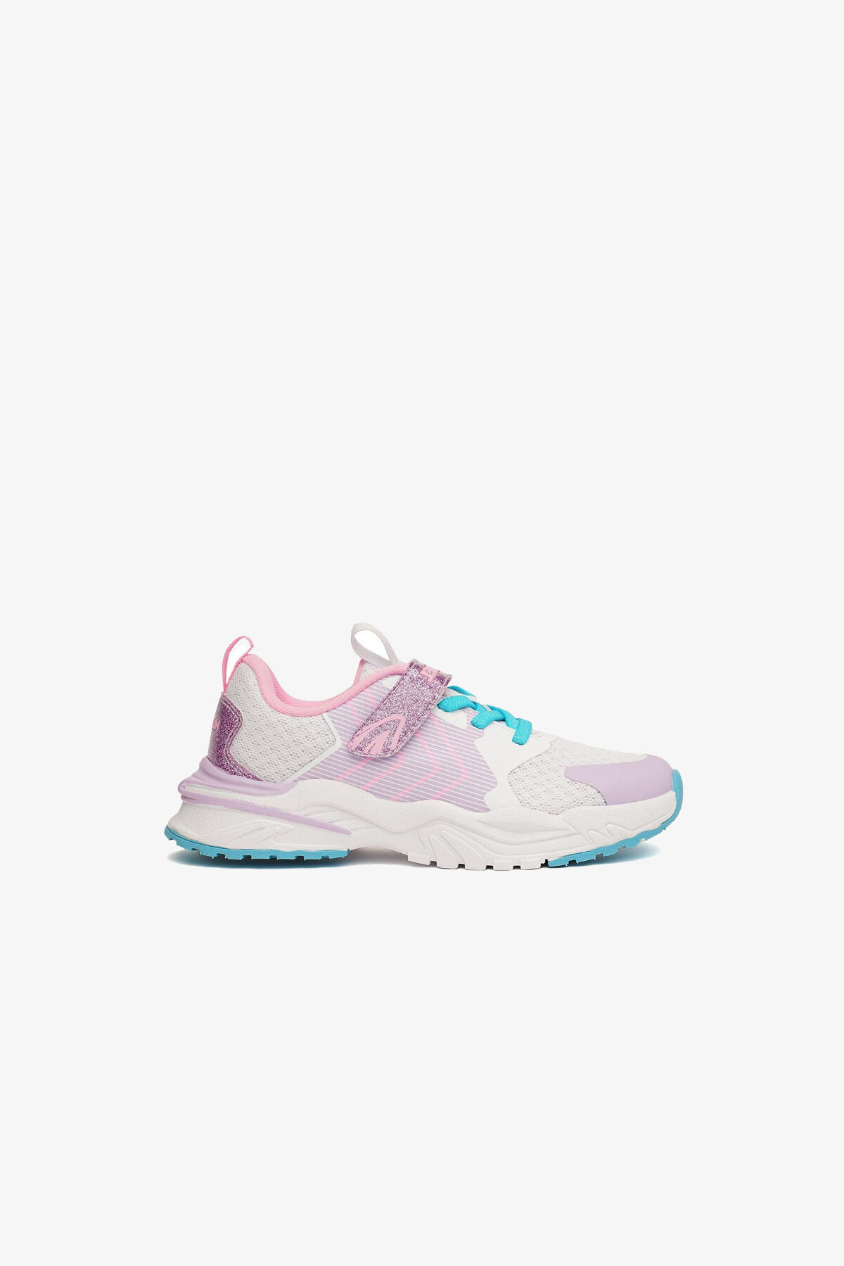 کفش دویدن و تمرین بچگانه hummel