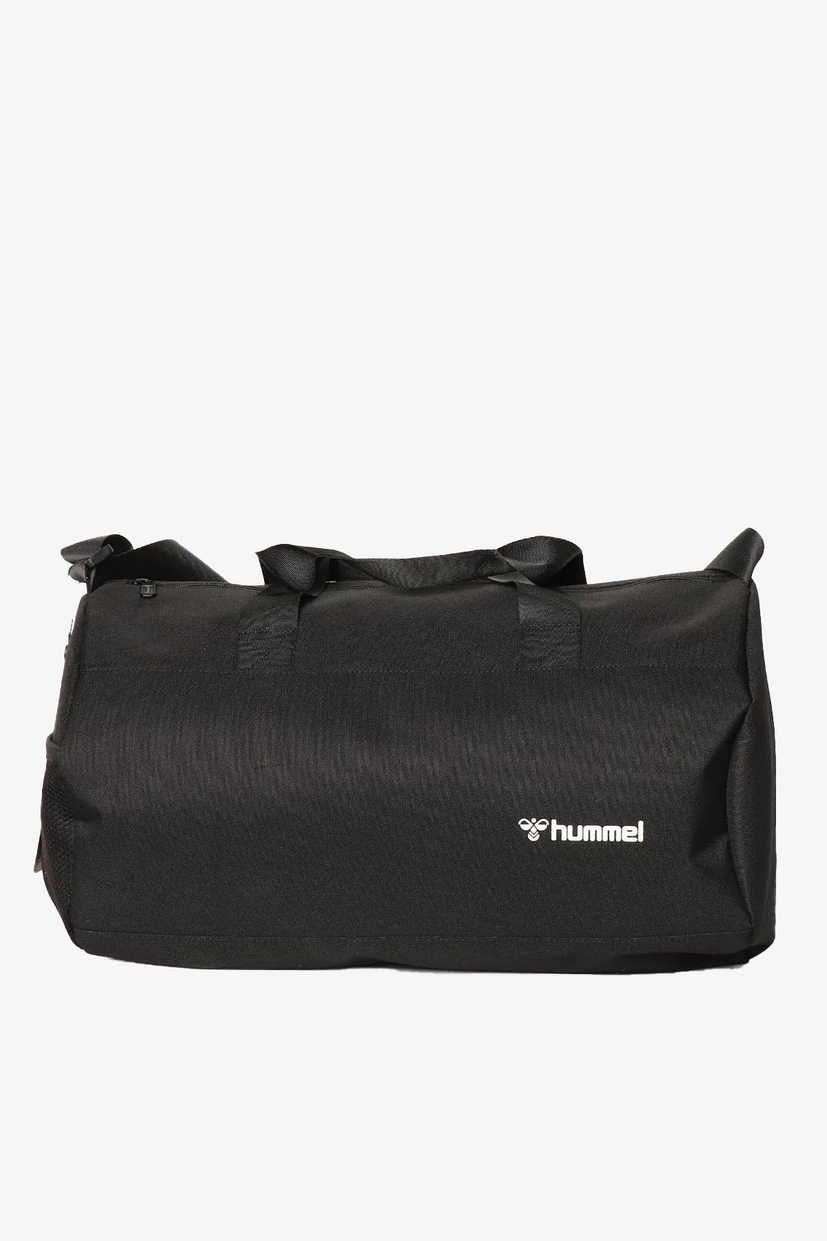 کیف ورزشی hummel