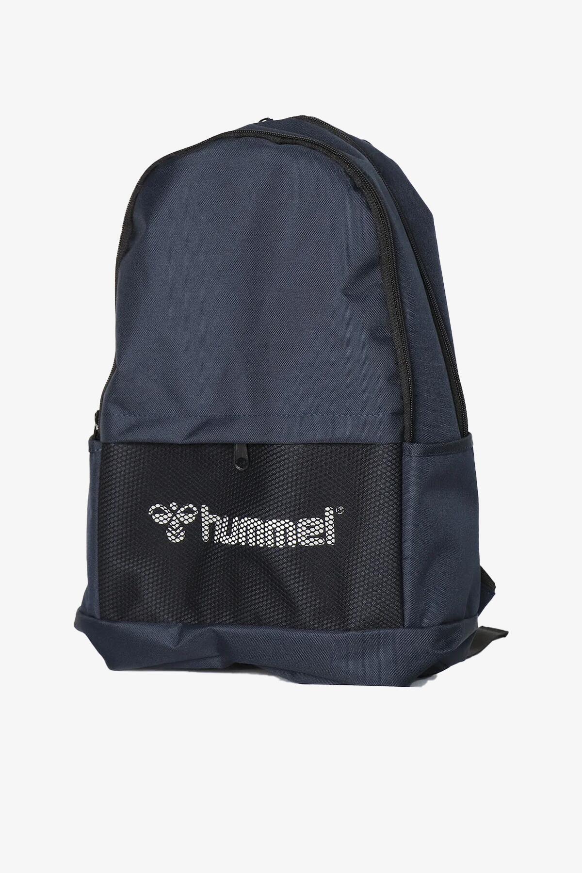 کوله پشتی hummel