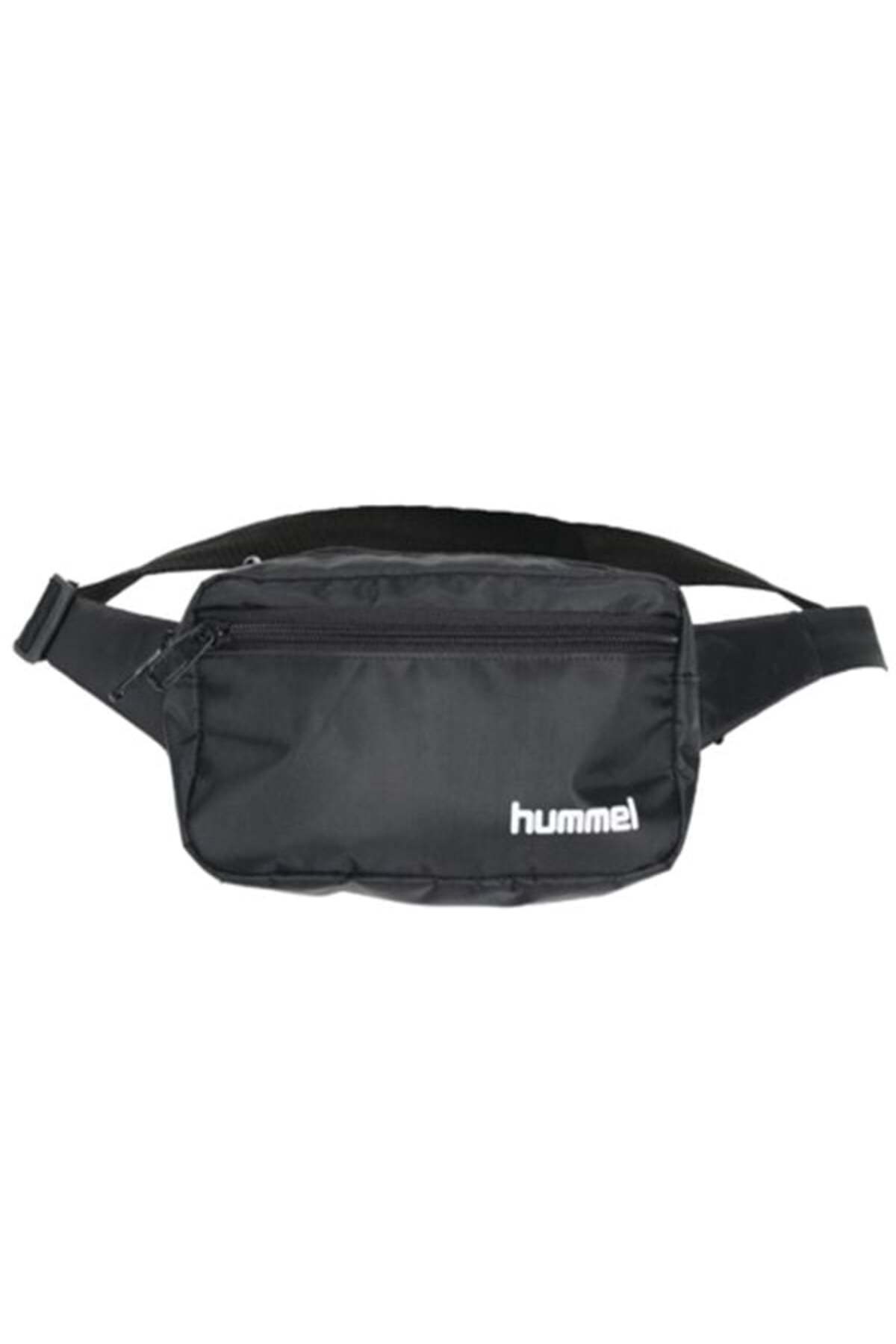 کیف ورزشی hummel