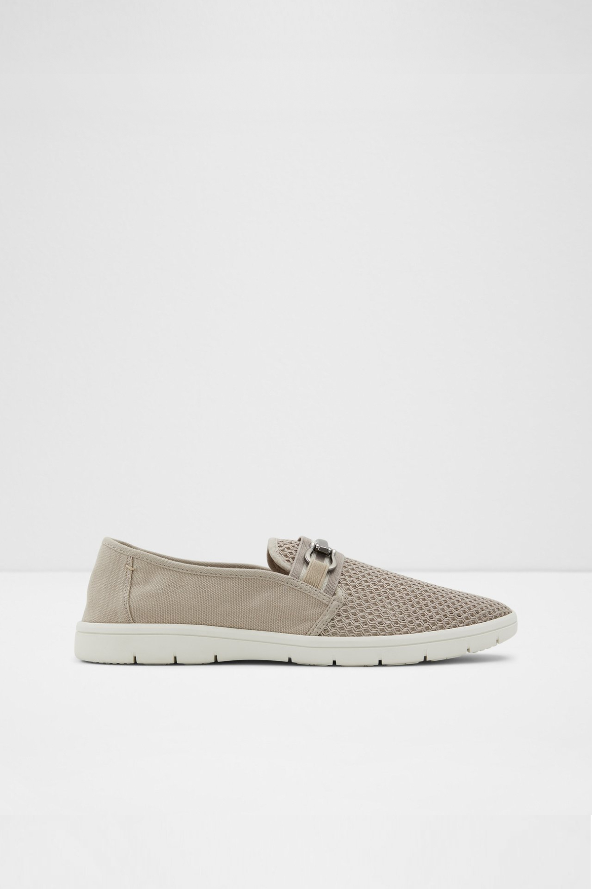 کفش مردانه کلاسیک aldo