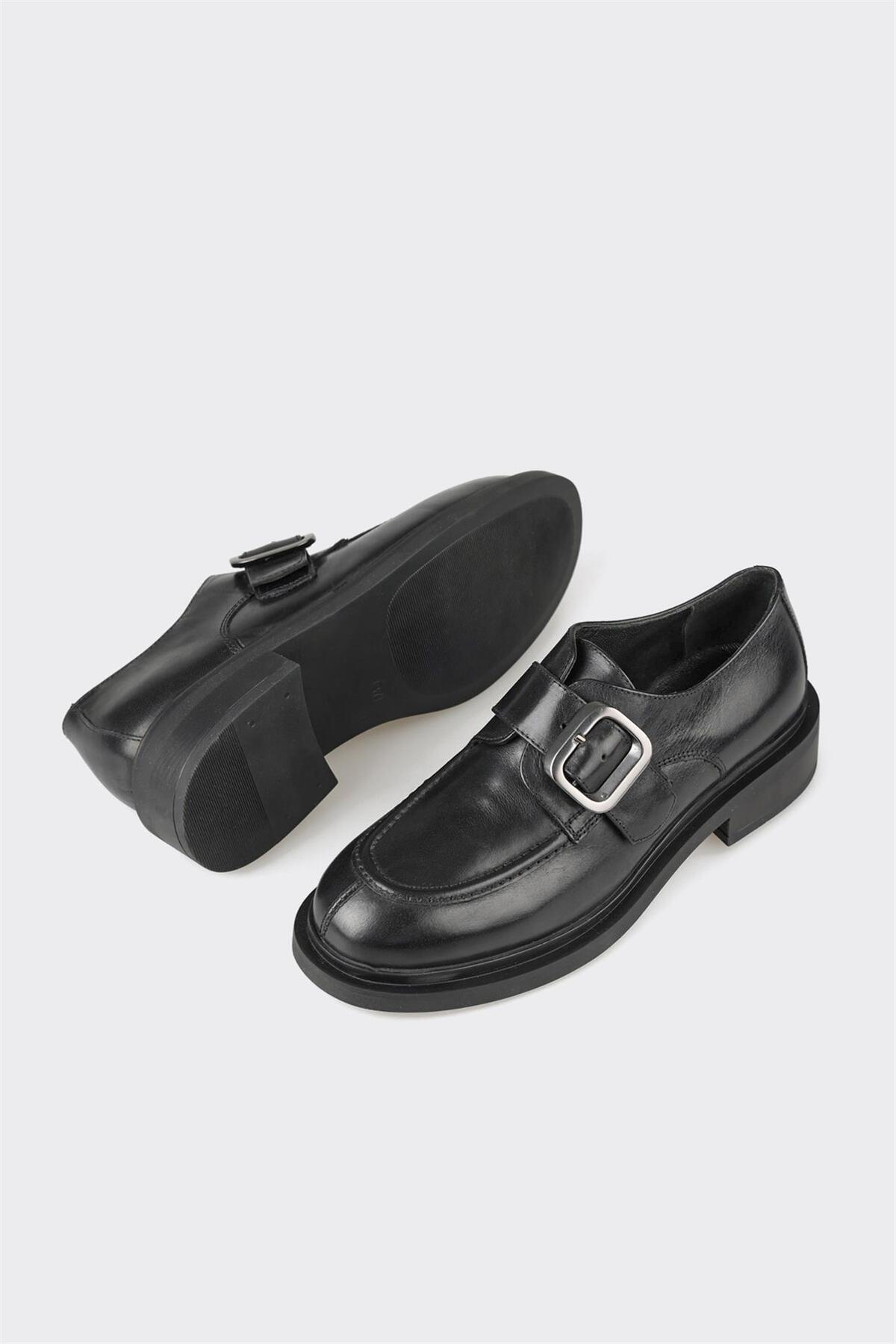 کفش روزمره زنانه اله elle