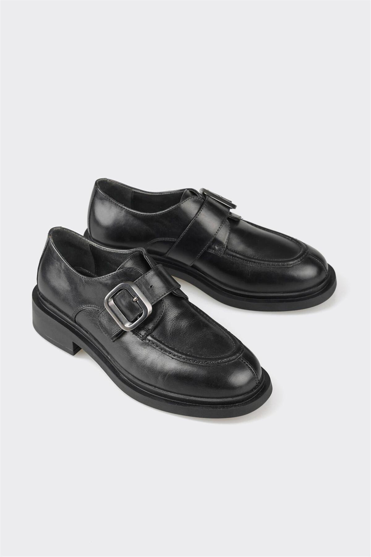 کفش روزمره زنانه اله elle