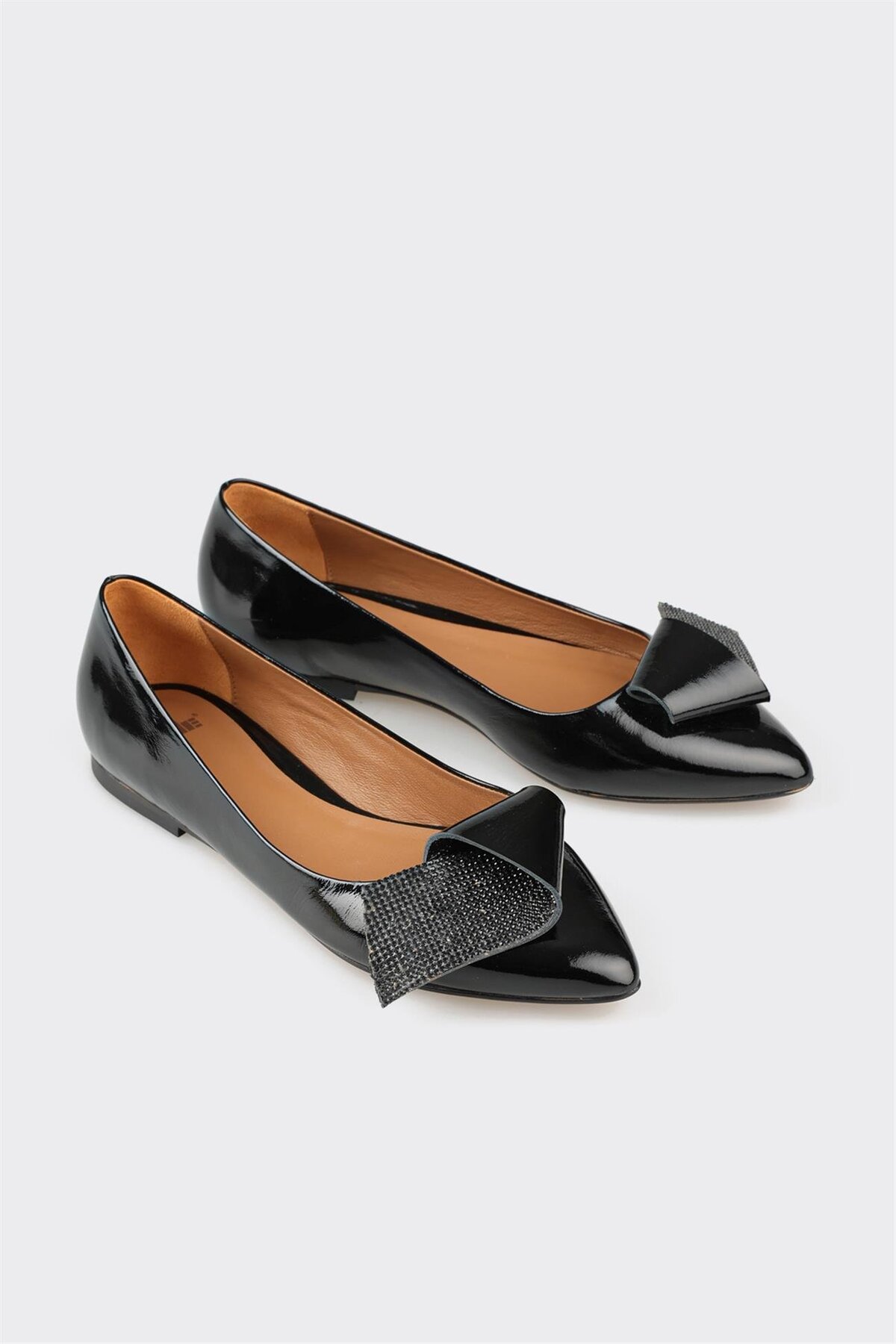 کالج زنانه اله elle