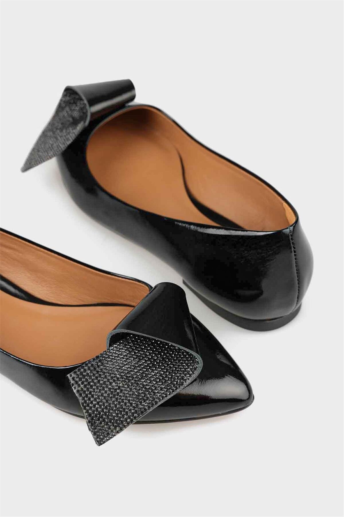 کالج زنانه اله elle