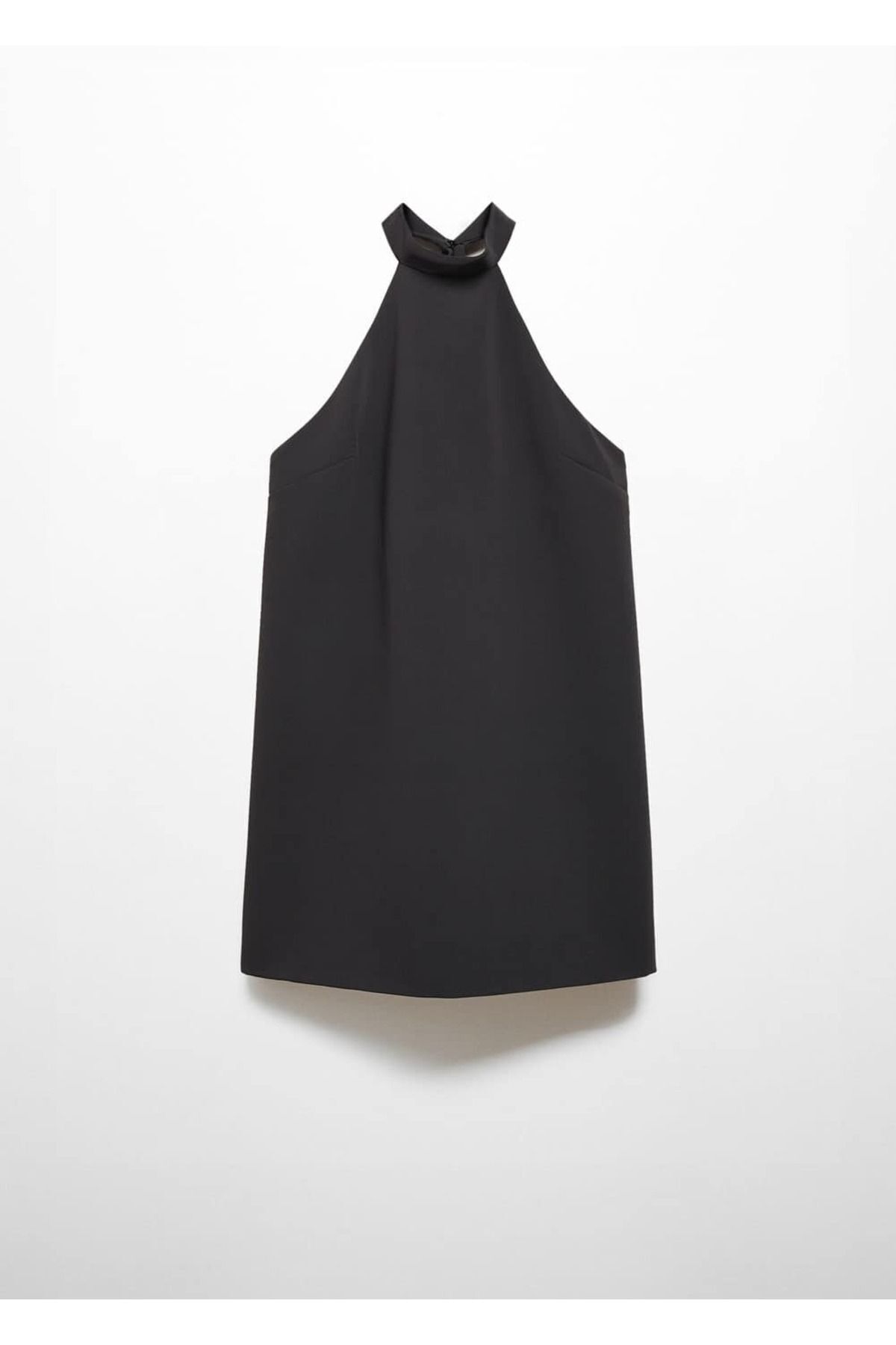 پیراهن  زنانه اورجینال منگو mango