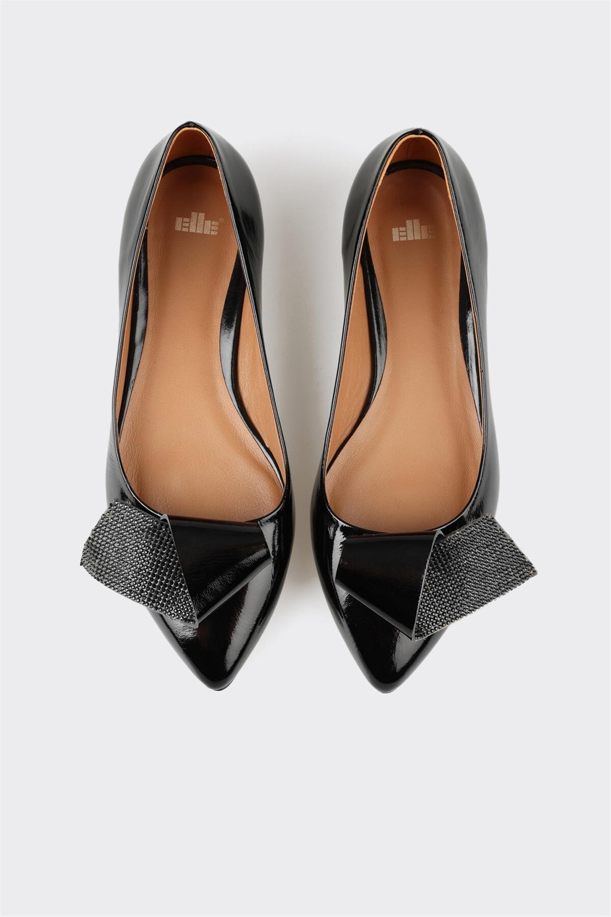 کالج زنانه اله elle