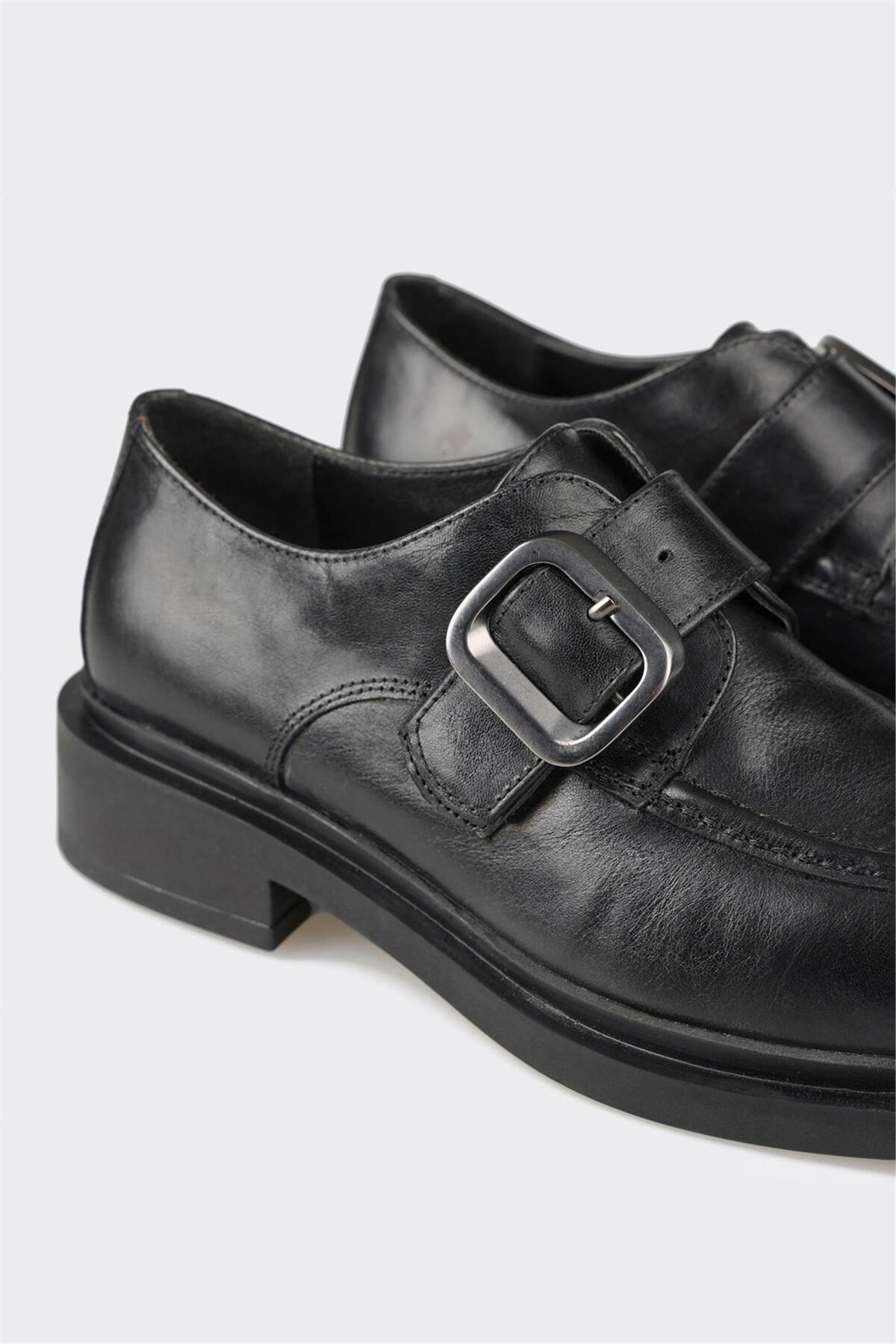 کفش روزمره زنانه اله elle