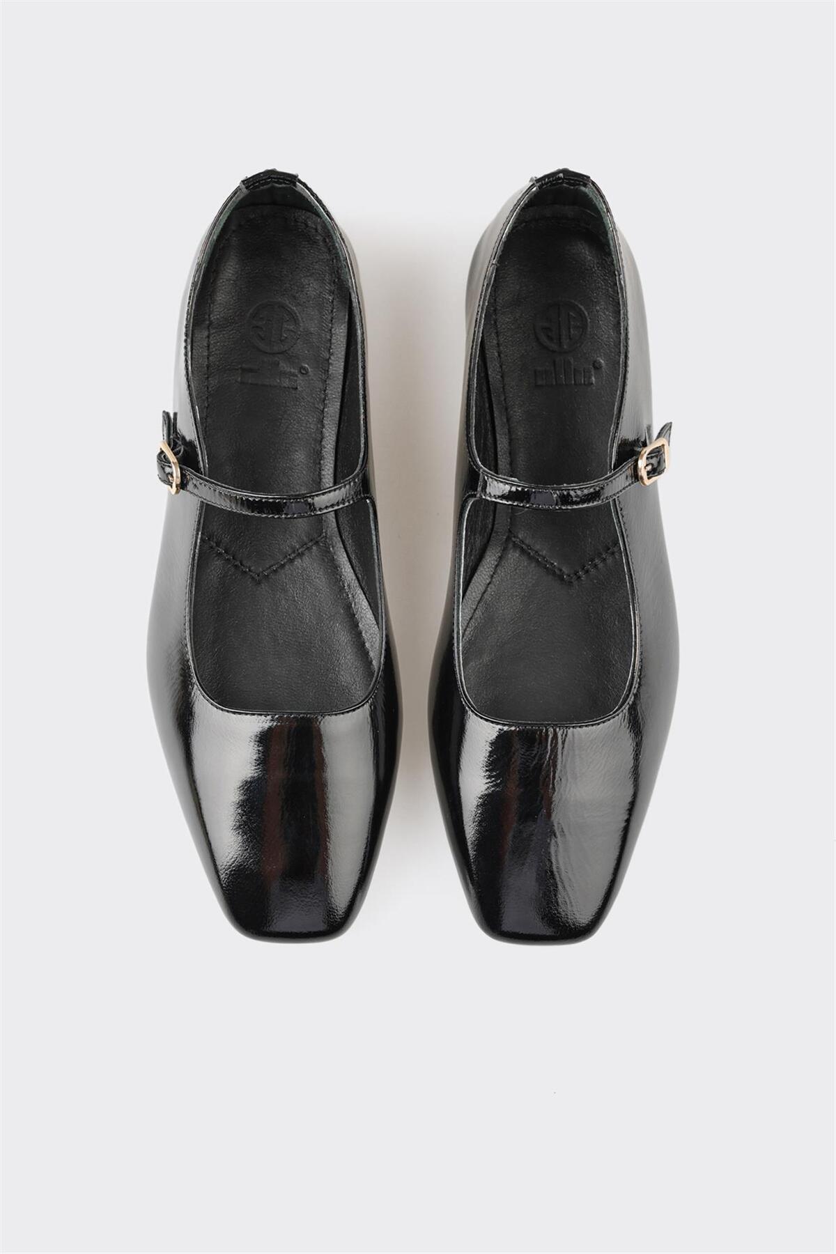 کالج زنانه اله elle